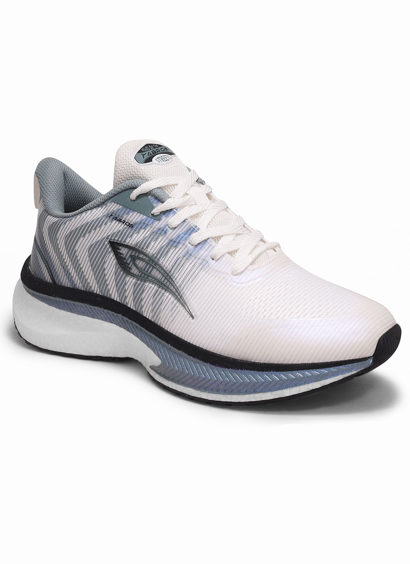 Victor Sports Shoes For Men