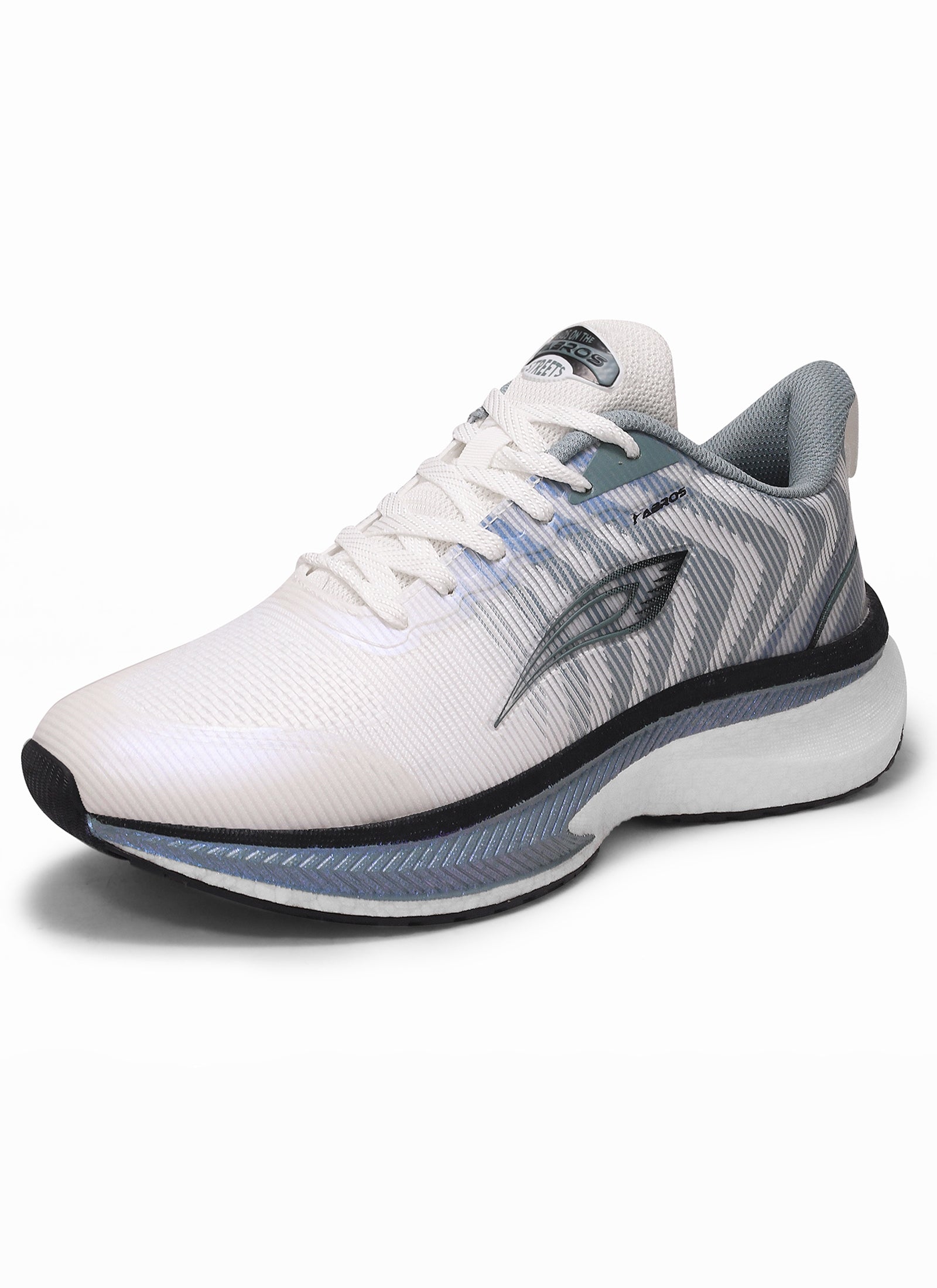 Victor Sports Shoes For Men