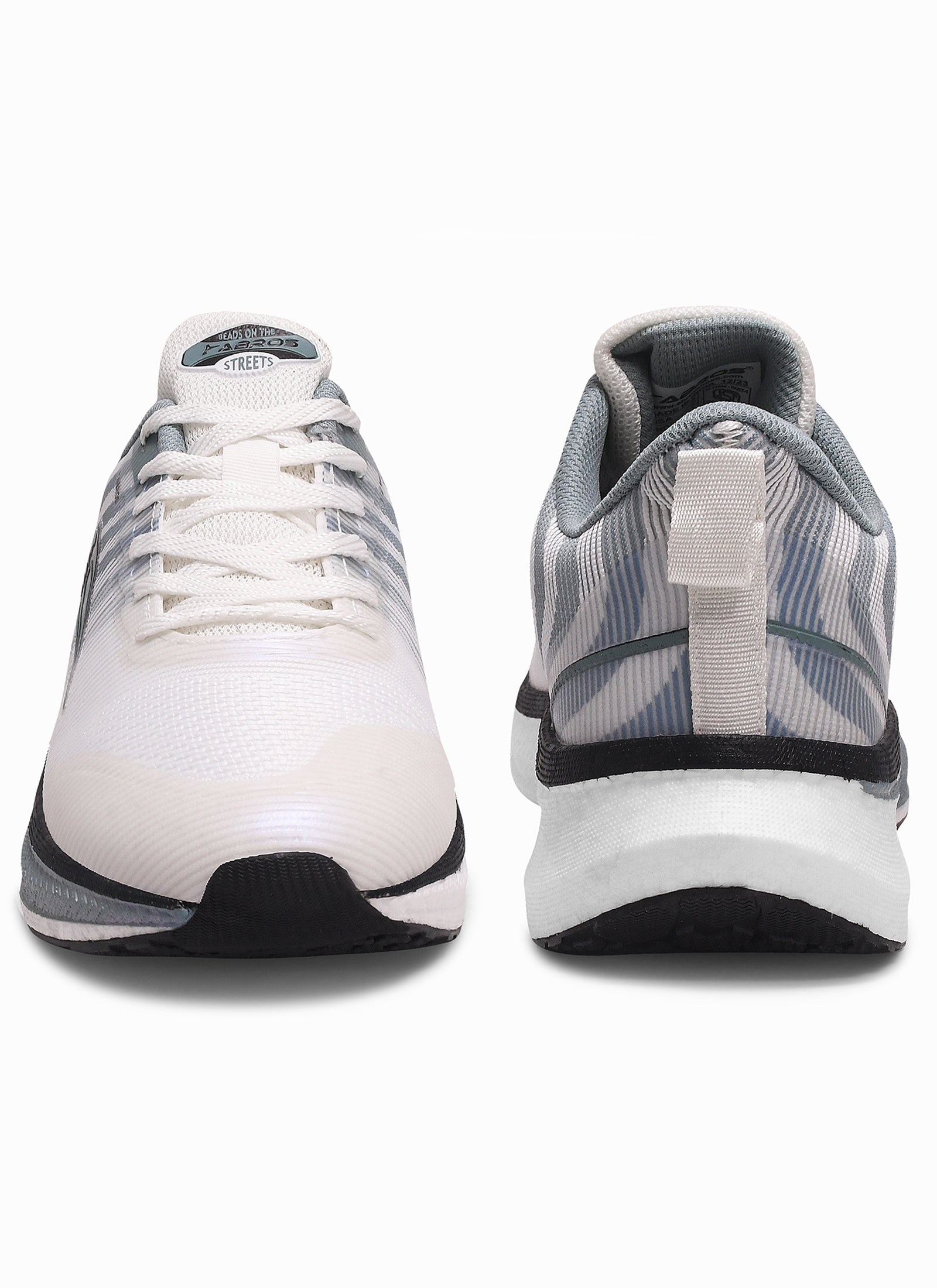 Victor Sports Shoes For Men