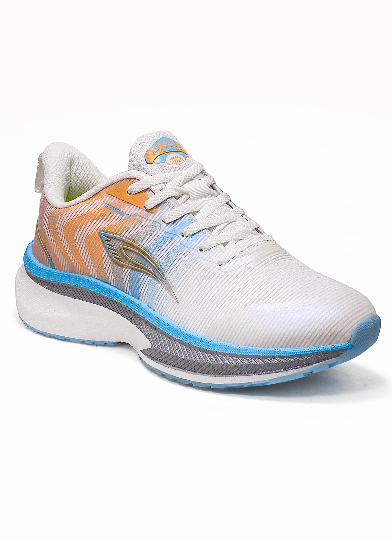 Victor Sports Shoes For Men