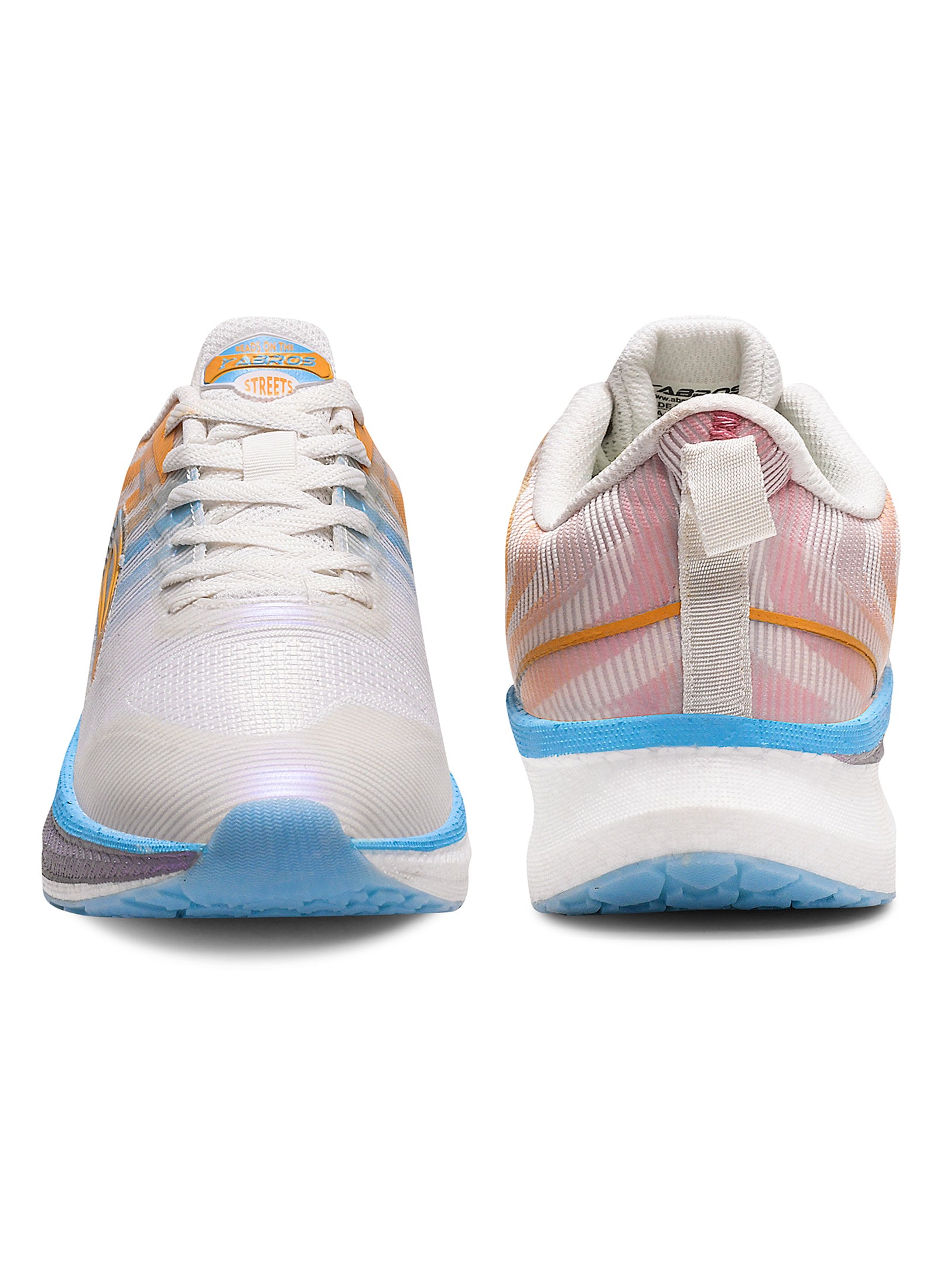 Victor Sports Shoes For Men