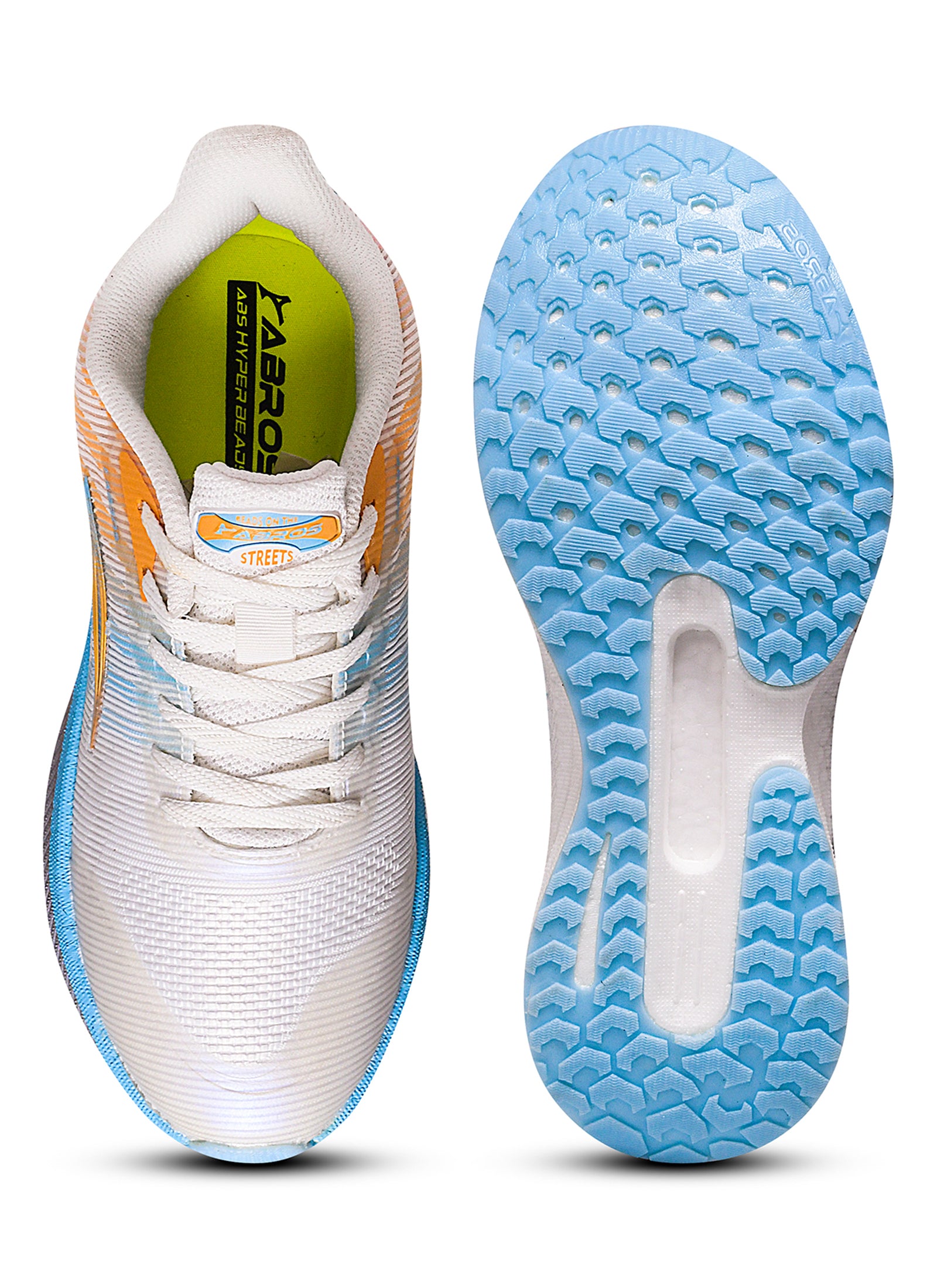 Victor Sports Shoes For Men