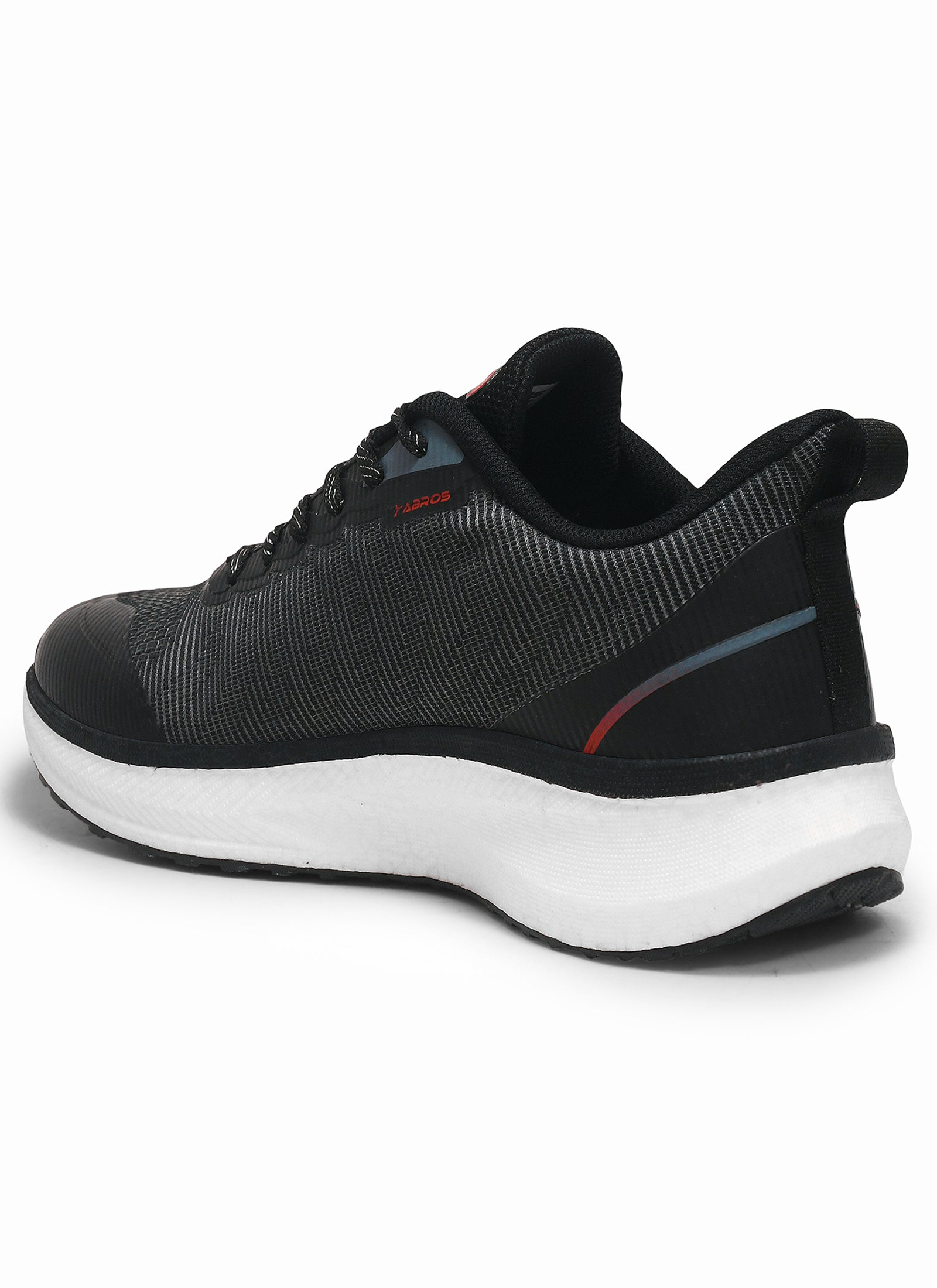 Victor Sports Shoes For Men