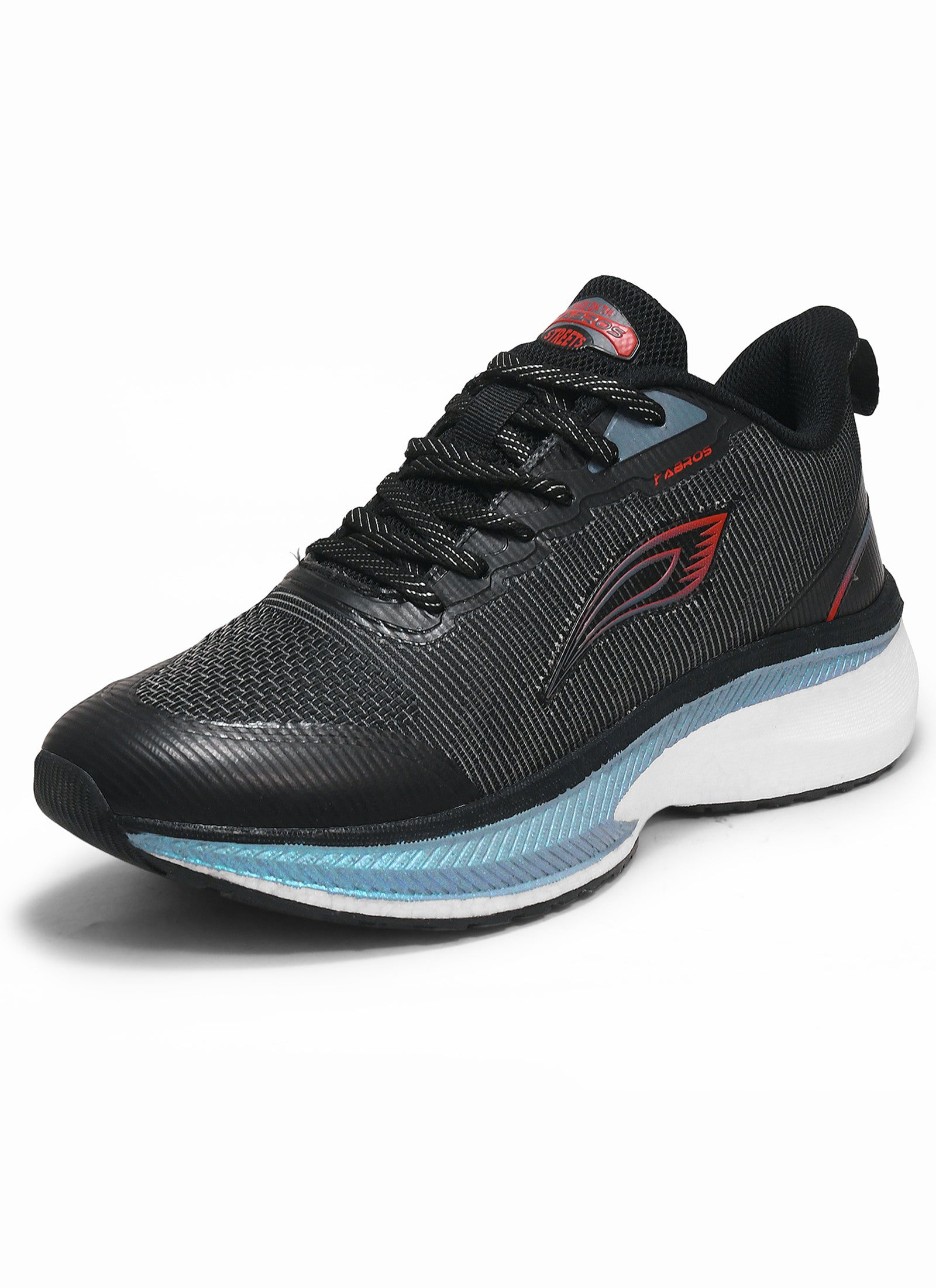Victor Sports Shoes For Men