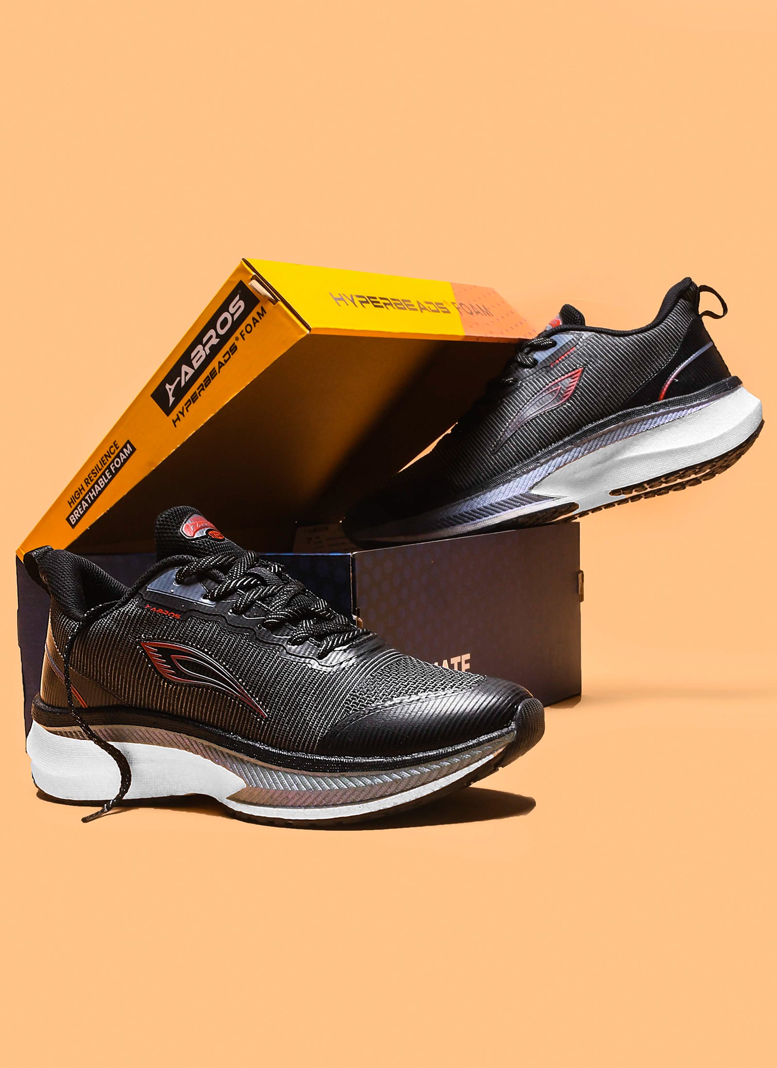 Victor Sports Shoes For Men