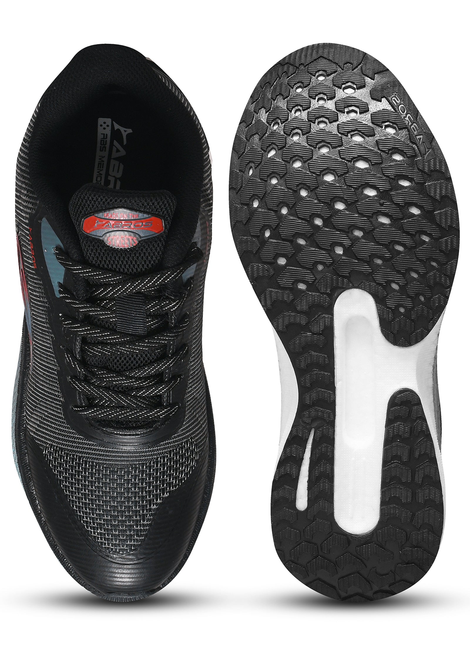 Victor Sports Shoes For Men