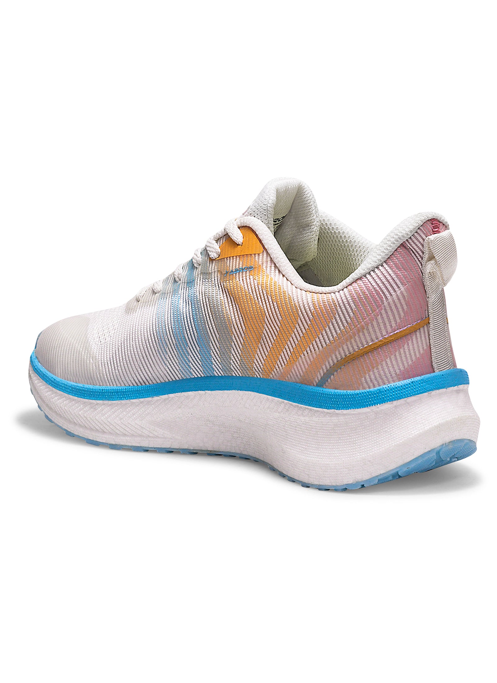 Cyrus-On Sports Shoes For Men