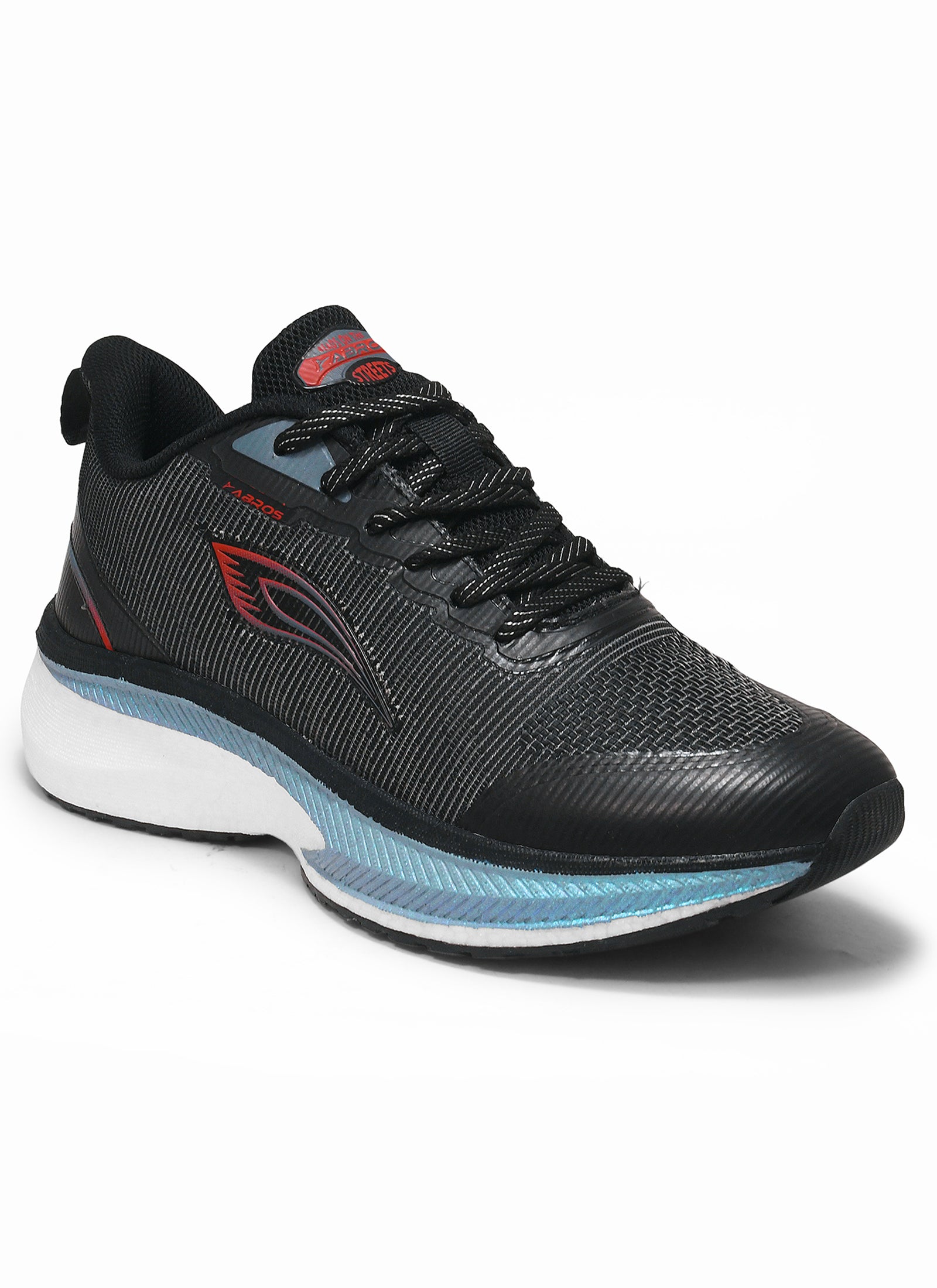 Cyrus-On Sports Shoes For Men