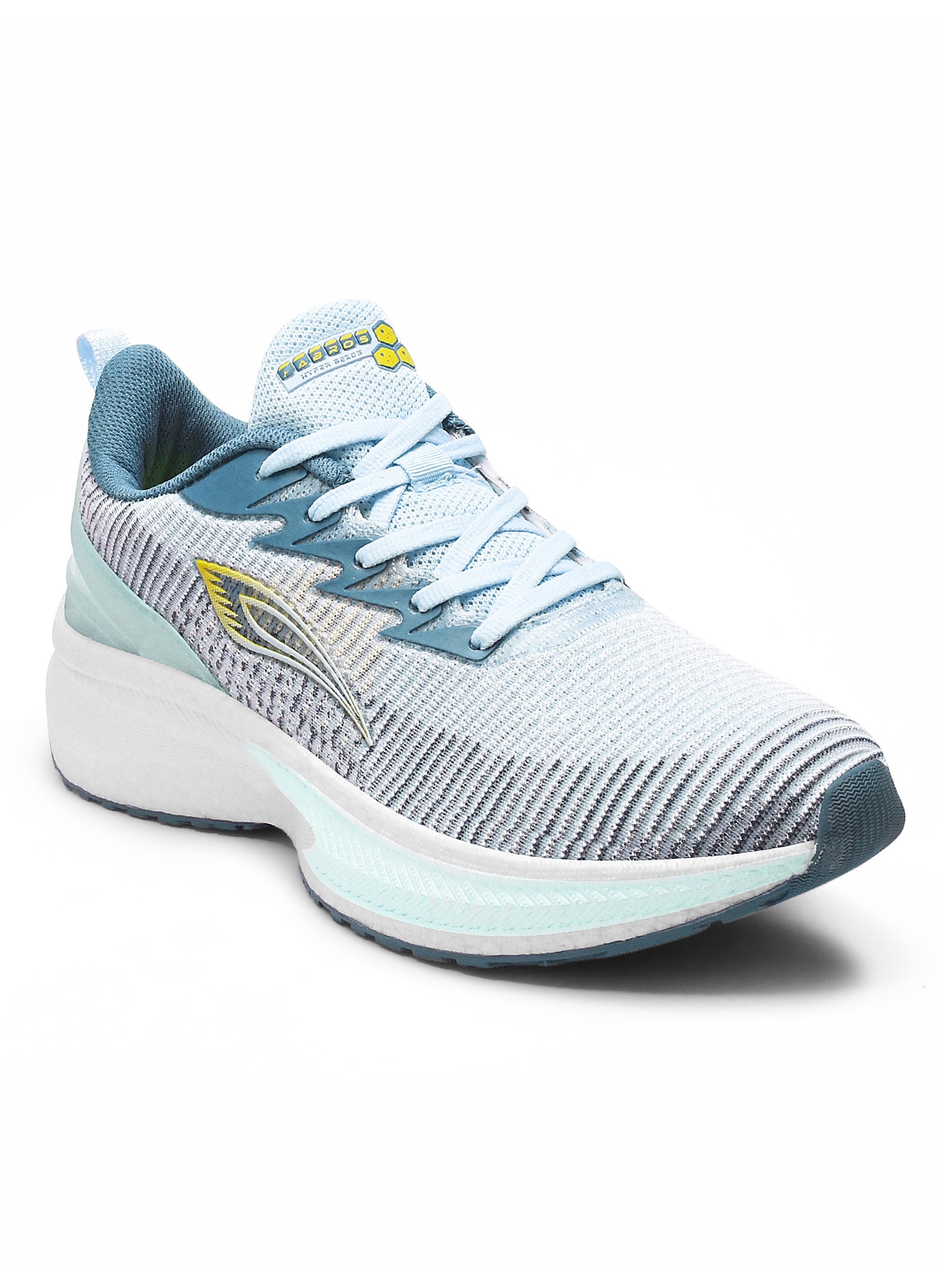 Burton-On Sports Shoes For Men