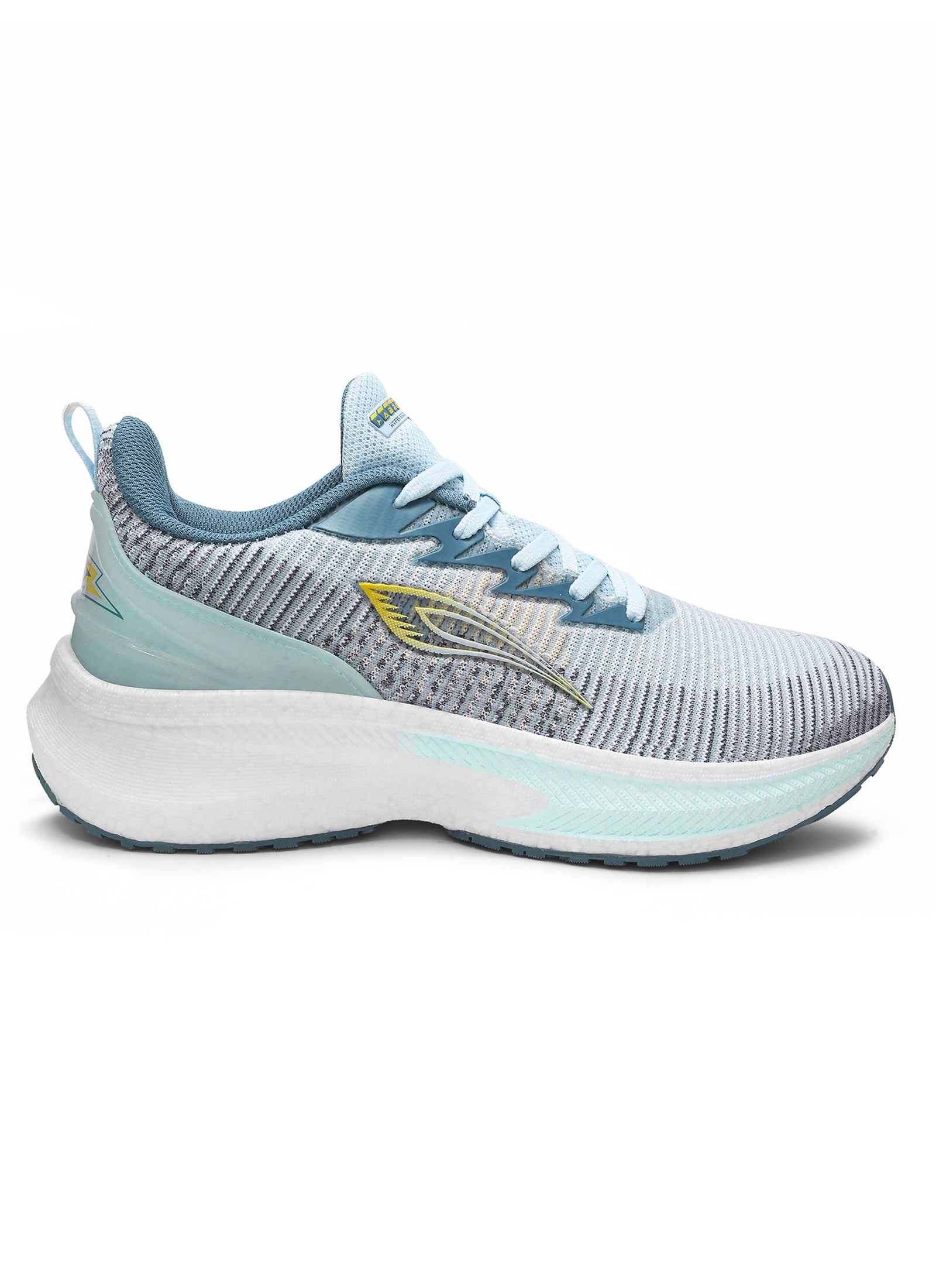 Burton-On Sports Shoes For Men
