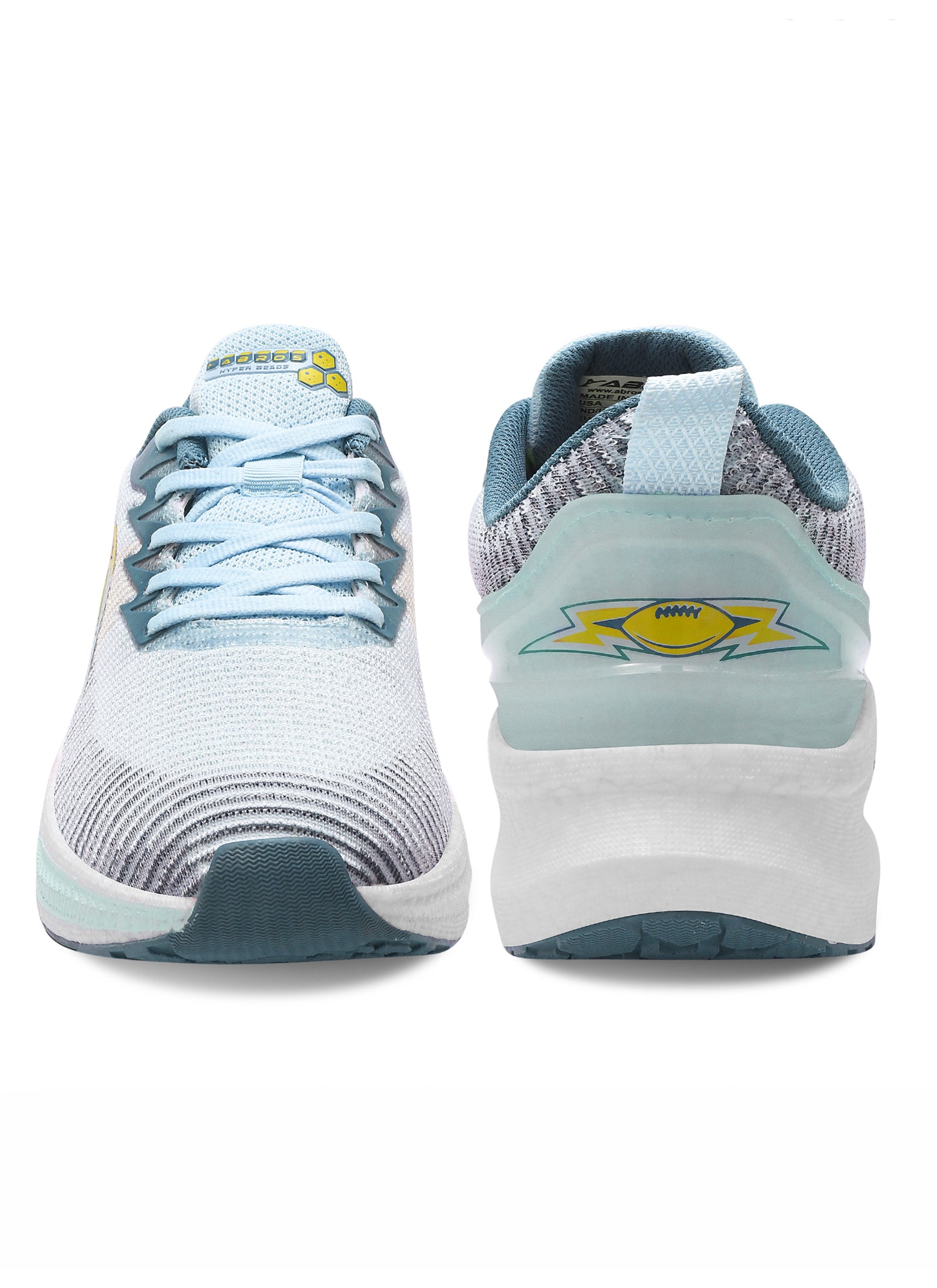 Burton-On Sports Shoes For Men
