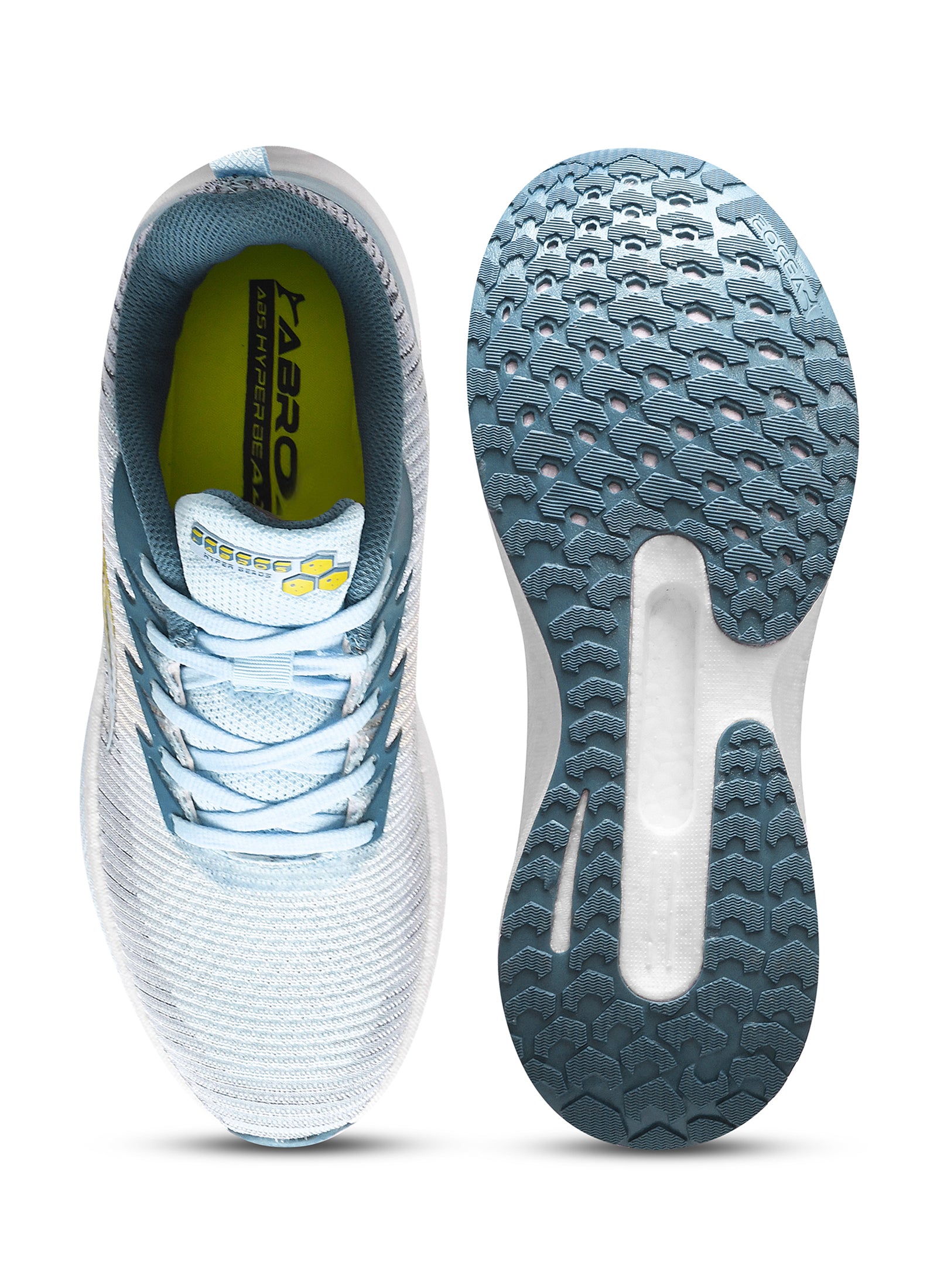 Burton-On Sports Shoes For Men