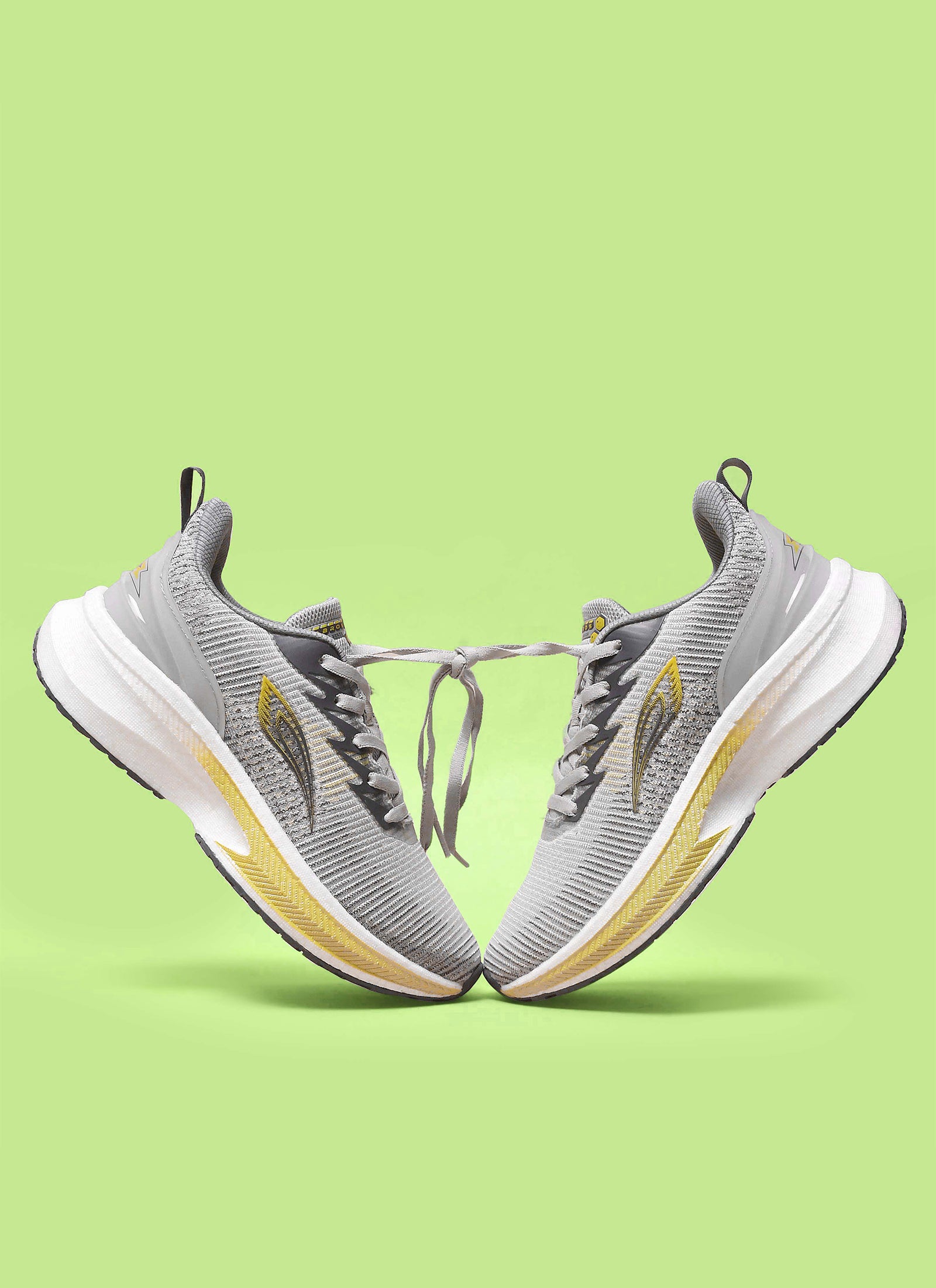 Burton-On Sports Shoes For Men