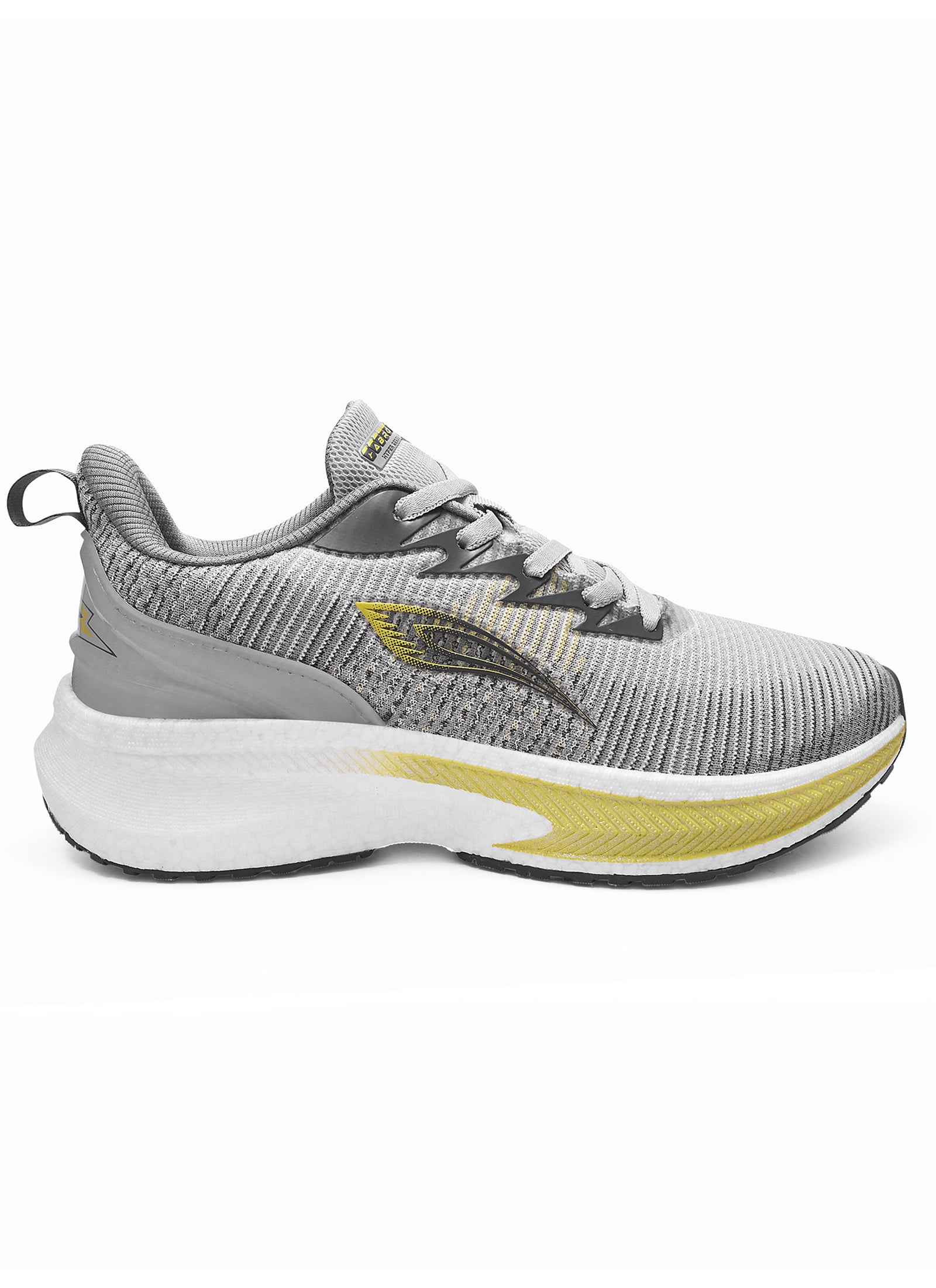 Burton-On Sports Shoes For Men