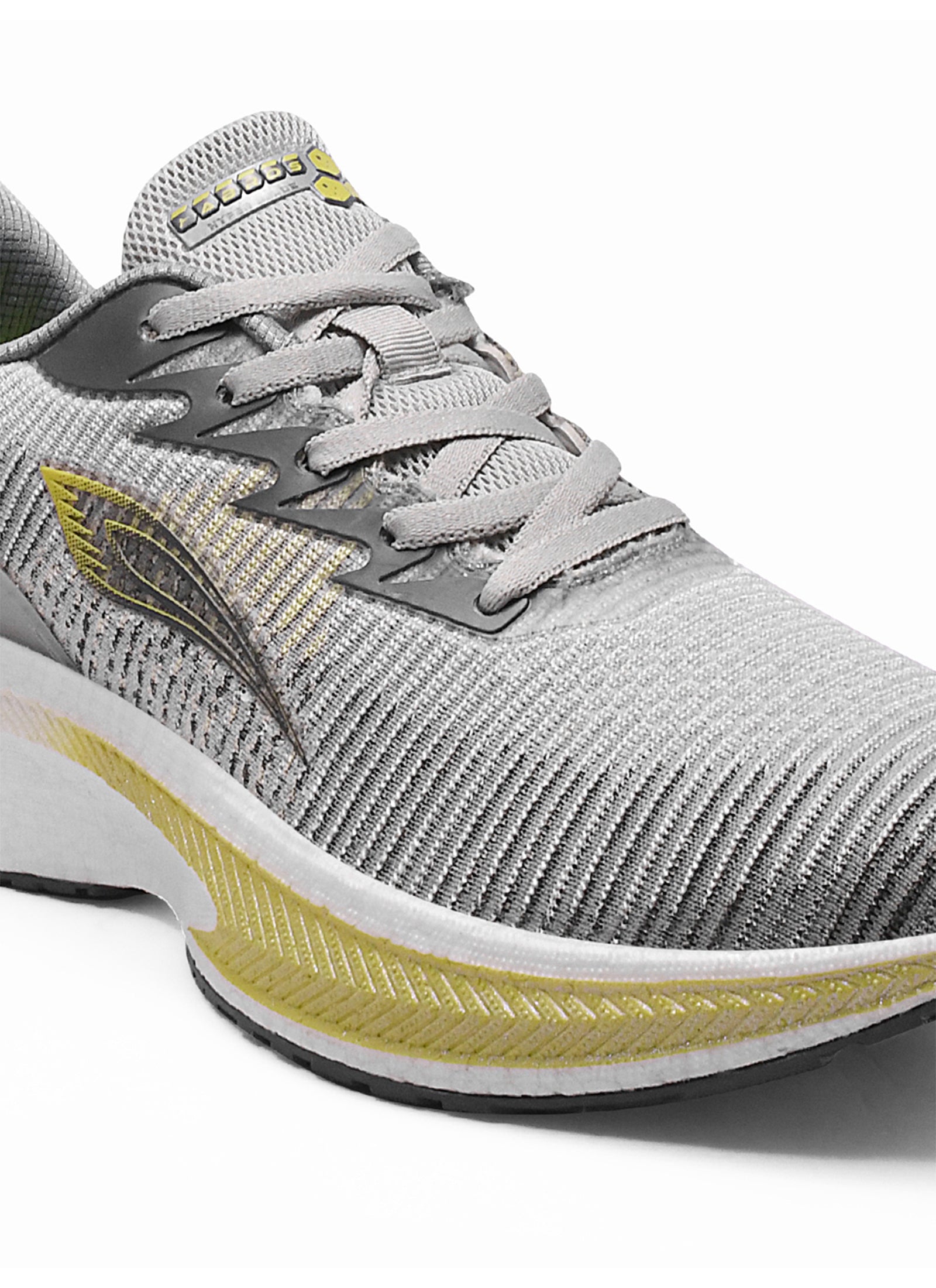 Burton-On Sports Shoes For Men