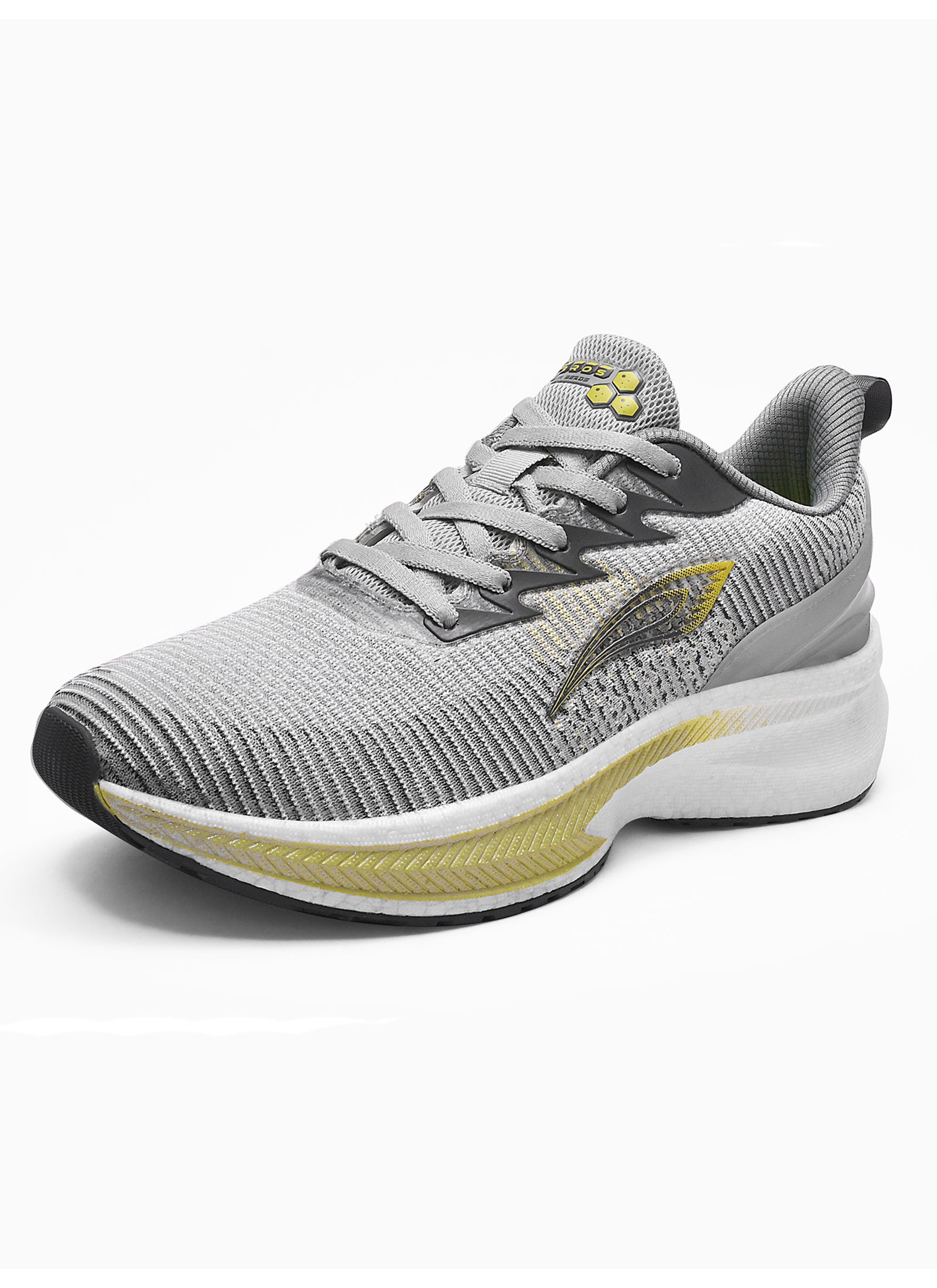 Burton-On Sports Shoes For Men