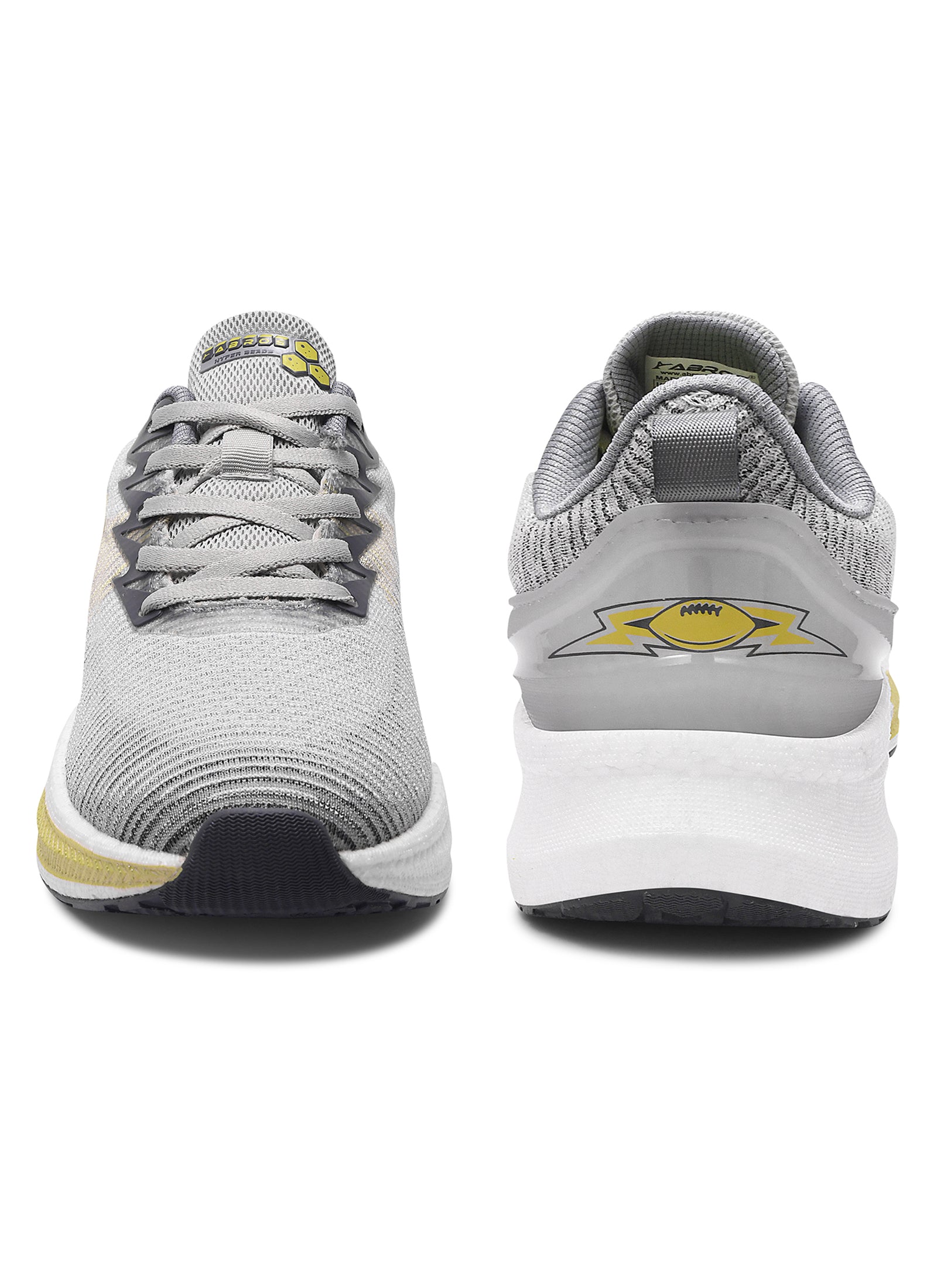 Burton-On Sports Shoes For Men