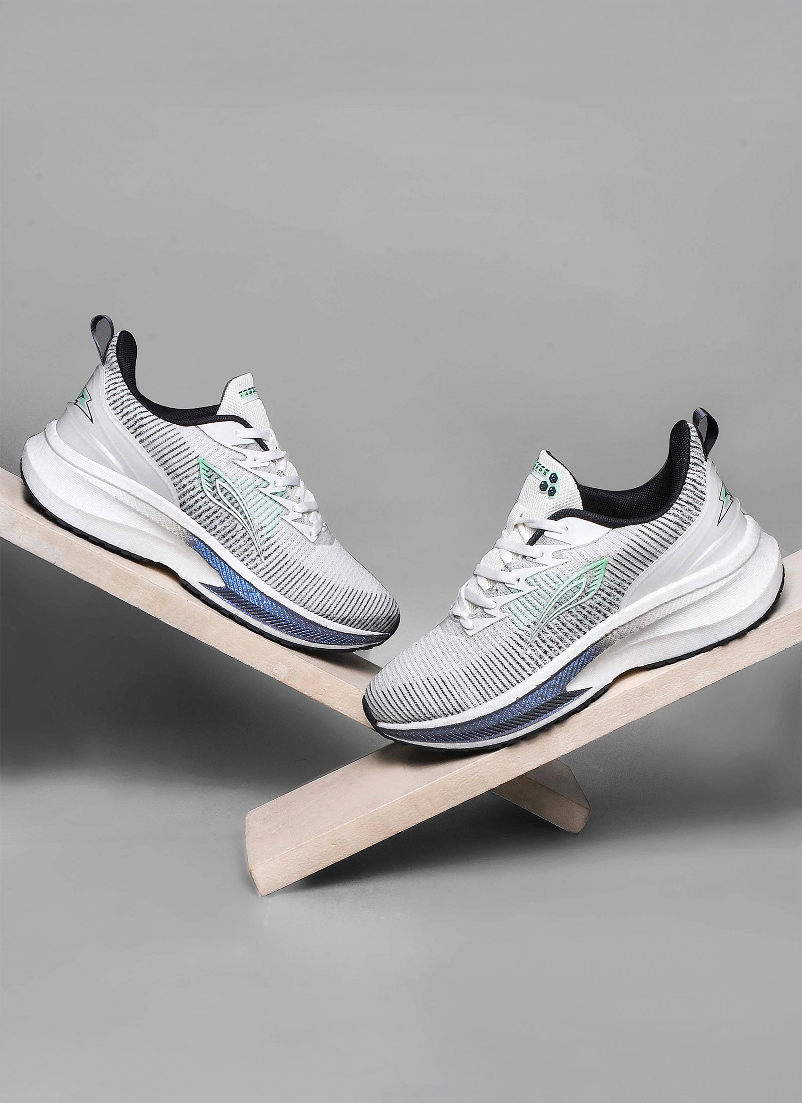 Burton-On Sports Shoes For Men