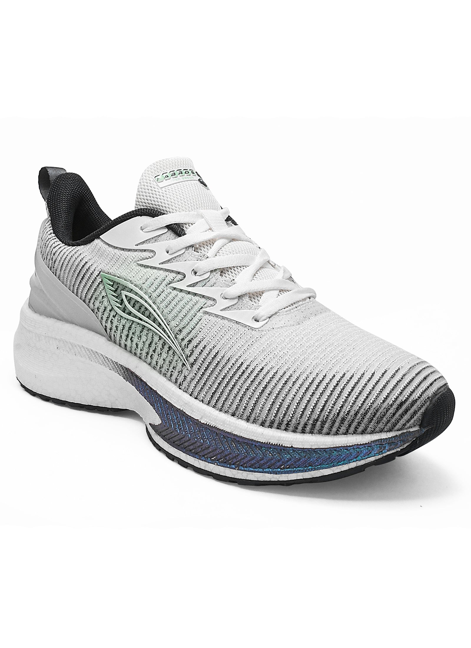 Burton-On Sports Shoes For Men