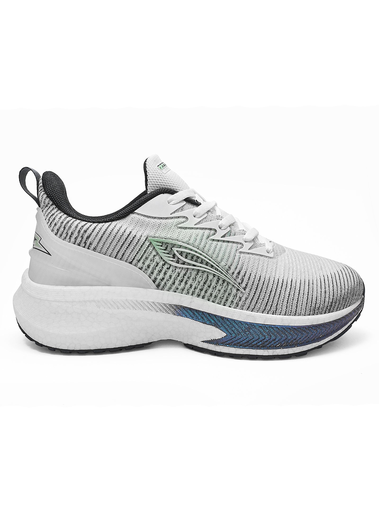 Burton-On Sports Shoes For Men