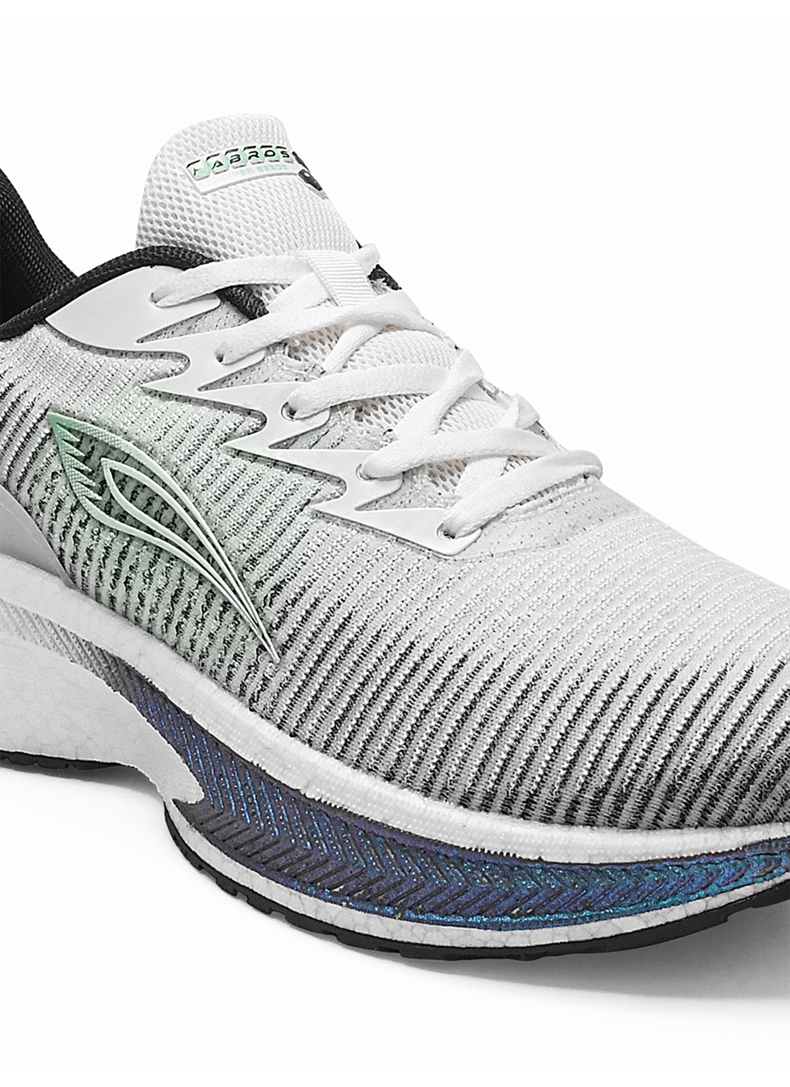 Burton-On Sports Shoes For Men