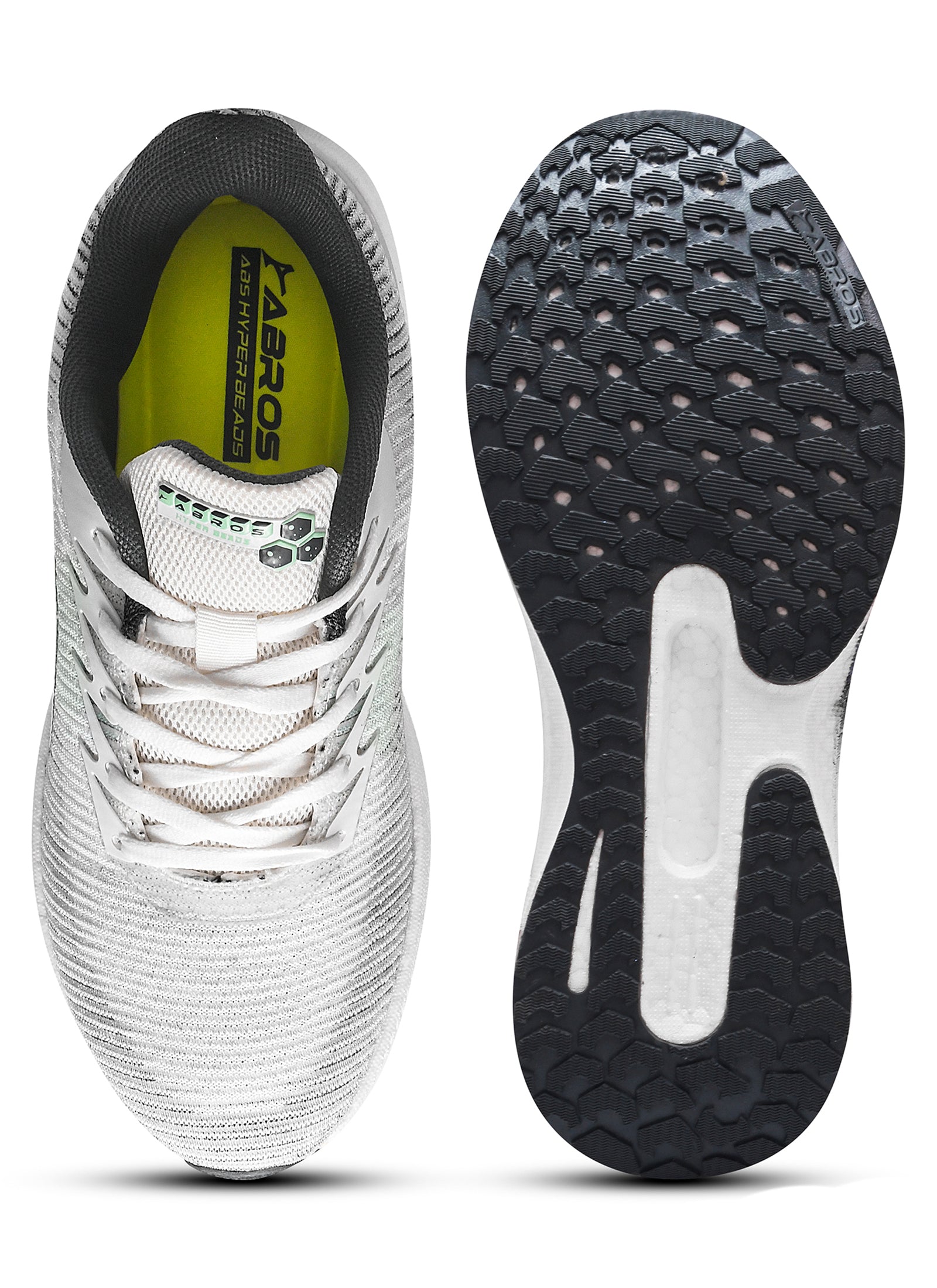 Burton-On Sports Shoes For Men