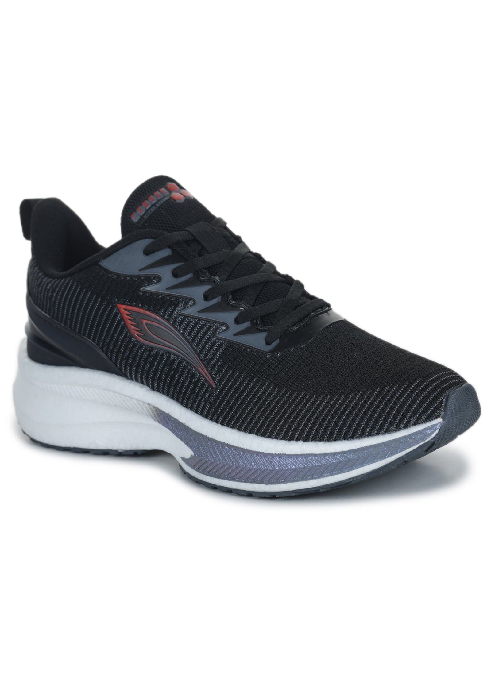 Burton-On Sports Shoes For Men
