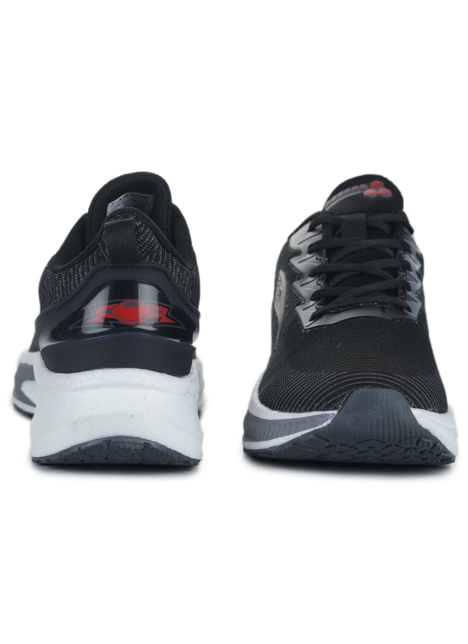 Burton-On Sports Shoes For Men