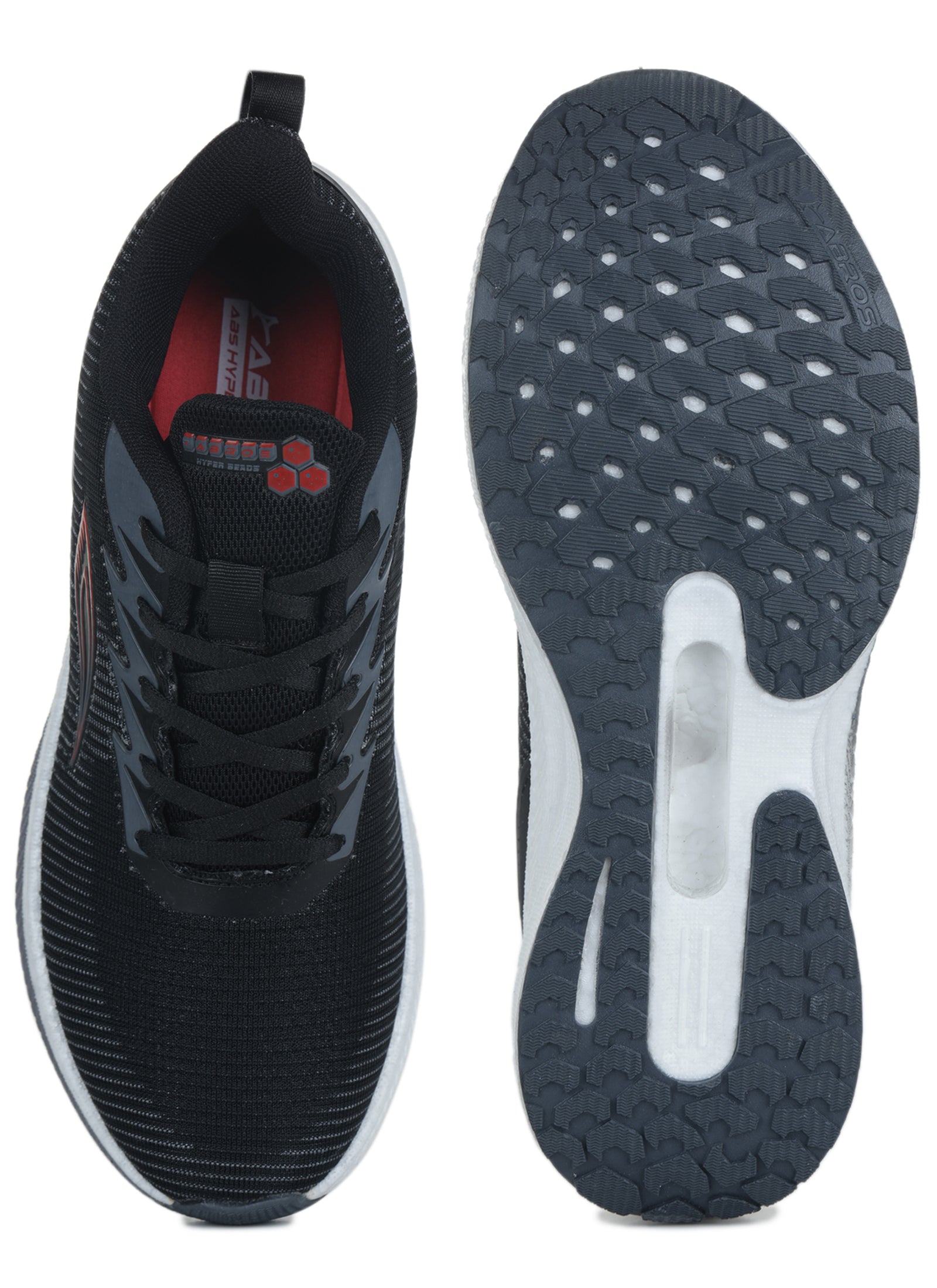 Burton-On Sports Shoes For Men