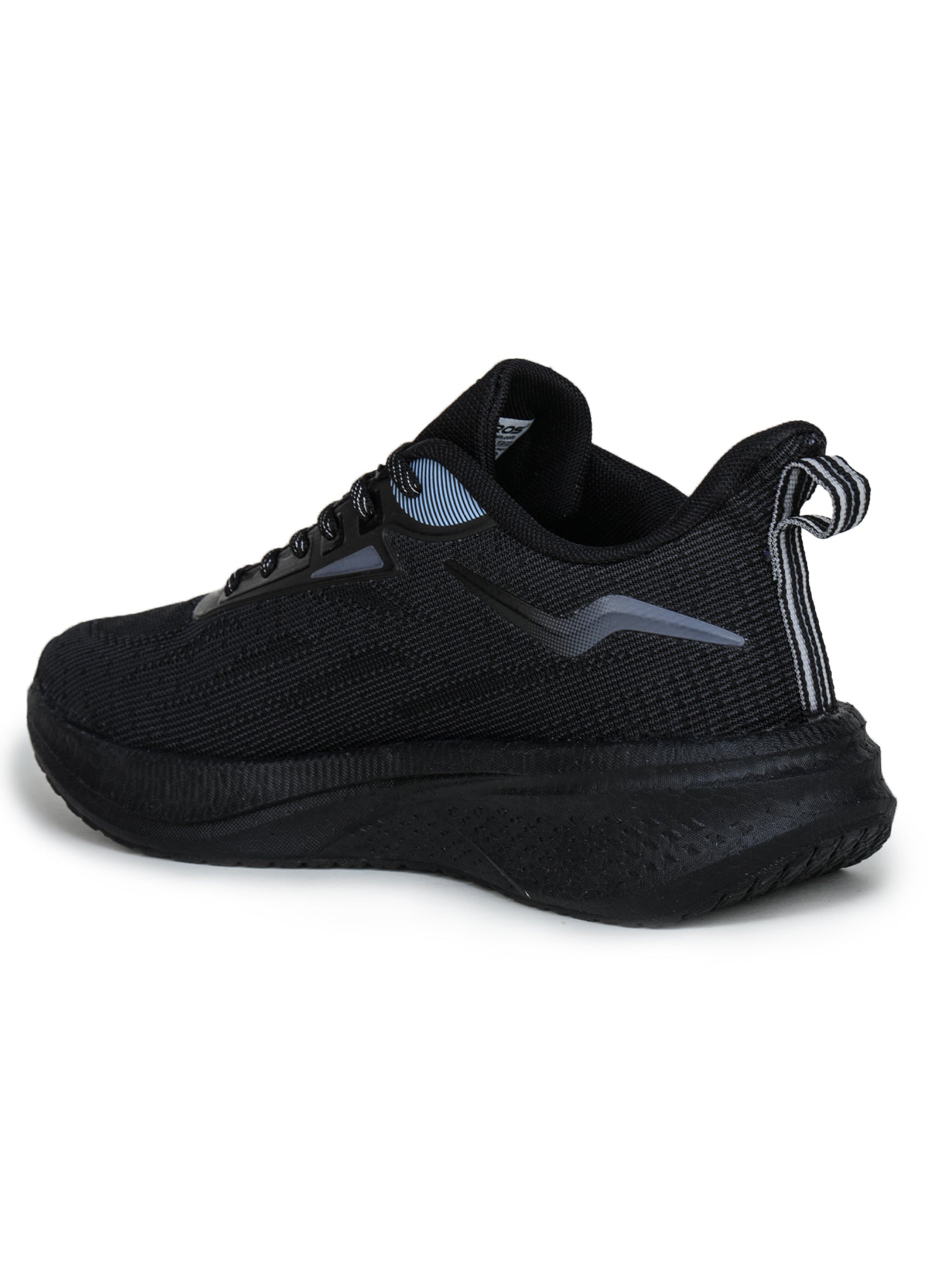 Nando Sports Shoes For Men
