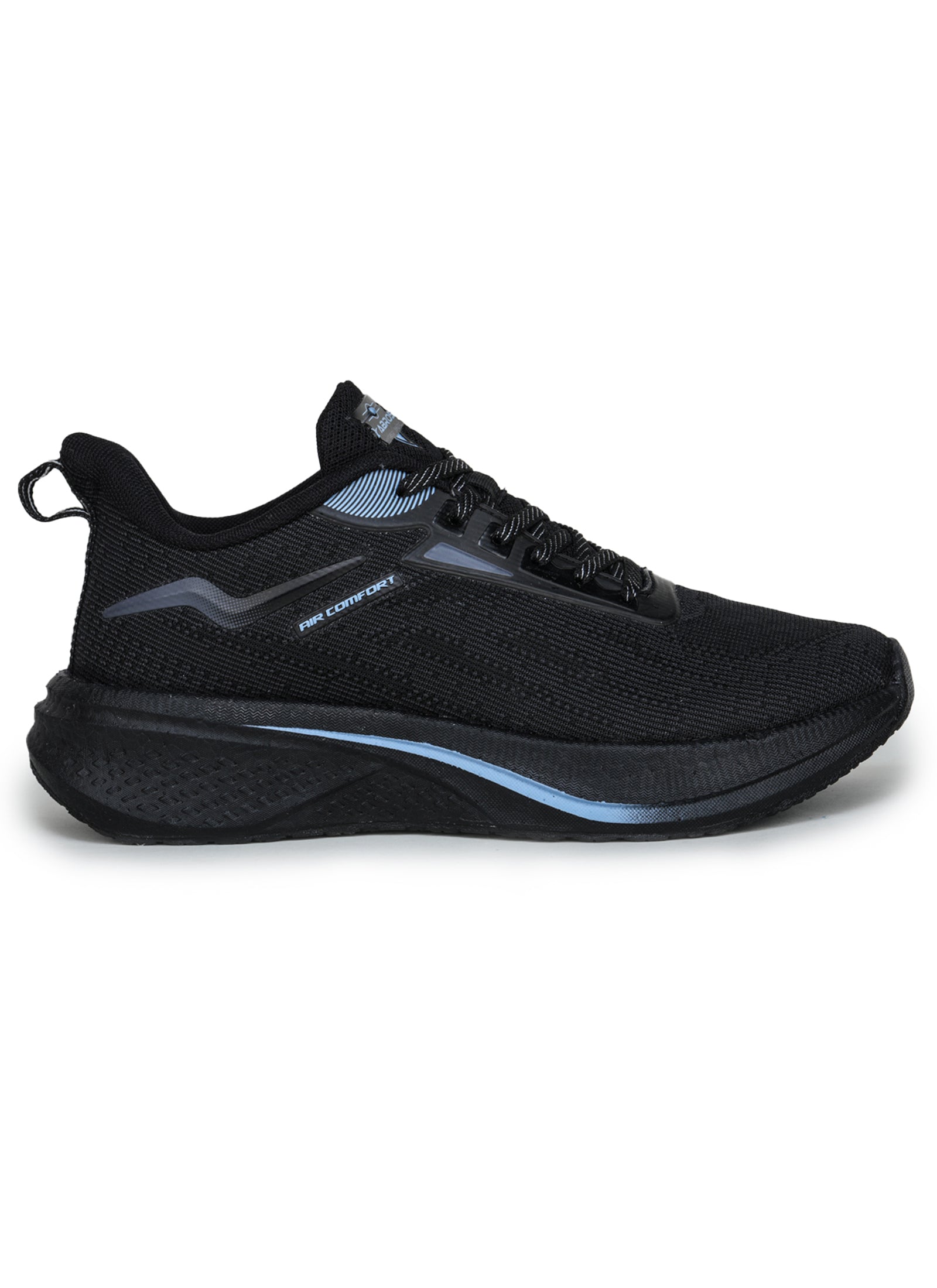 Nando Sports Shoes For Men