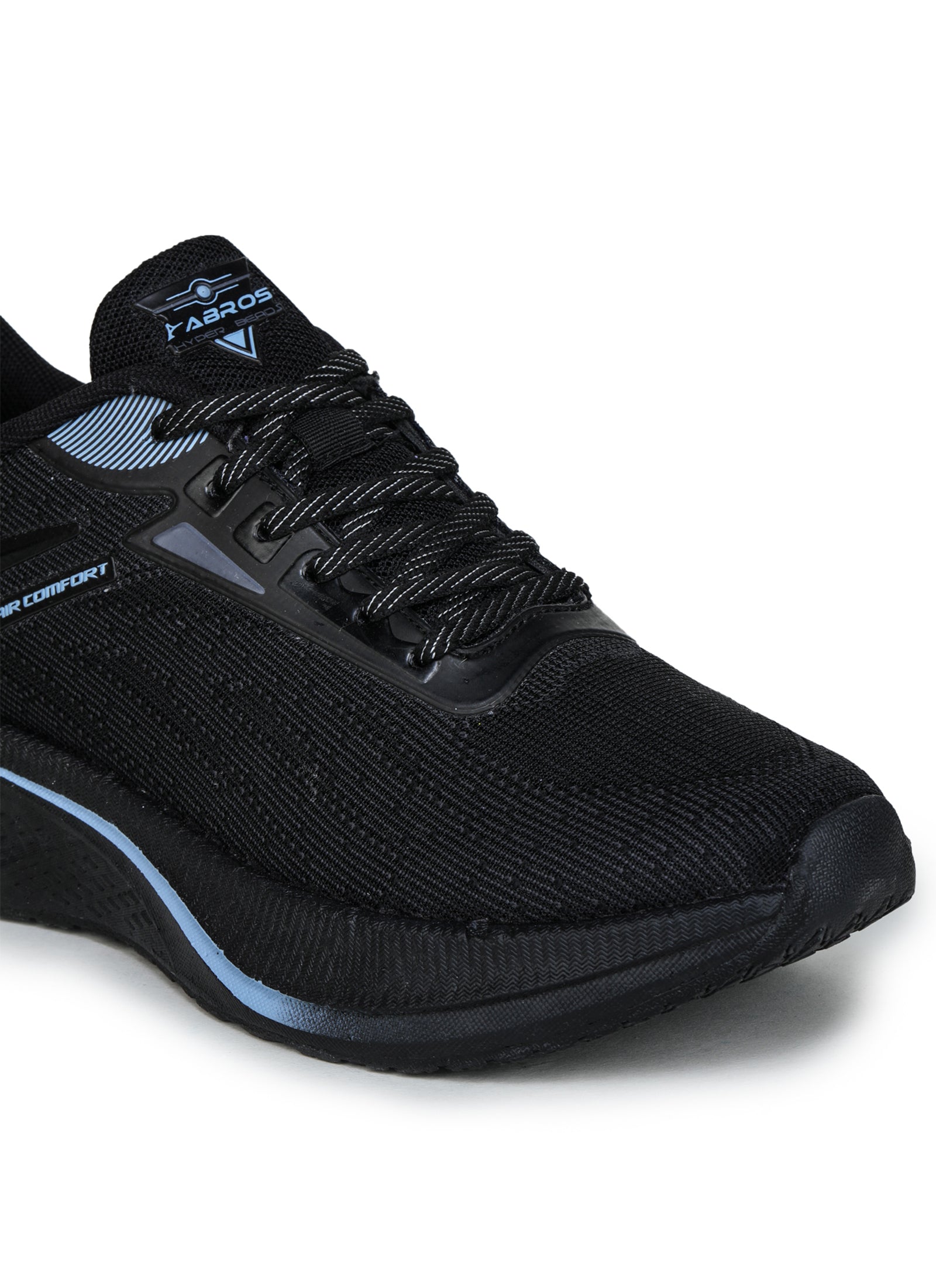 Nando Sports Shoes For Men
