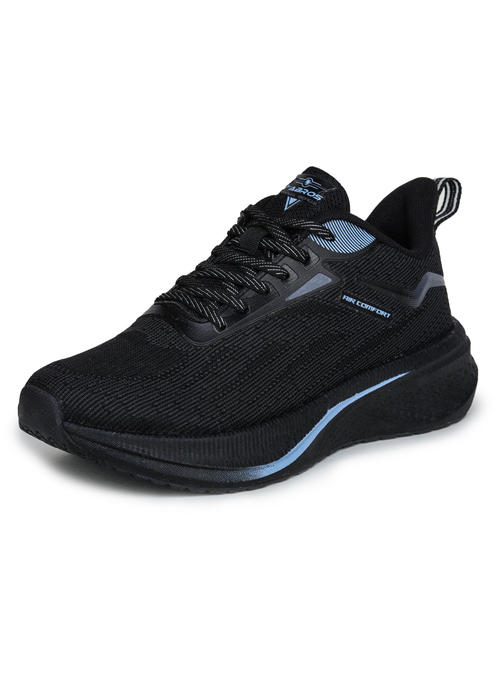 Nando Sports Shoes For Men