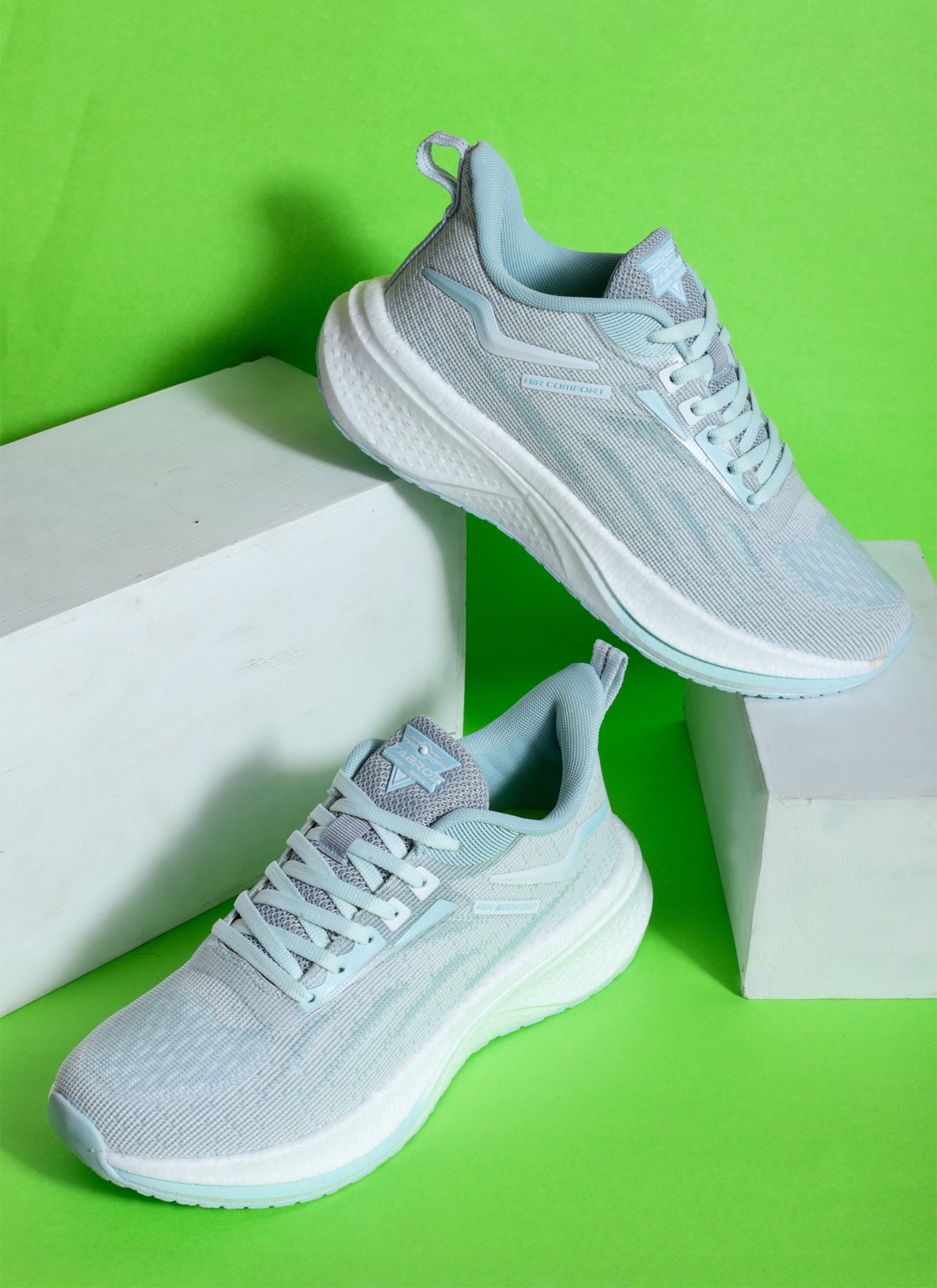 Renon-On Sports Shoes For Men