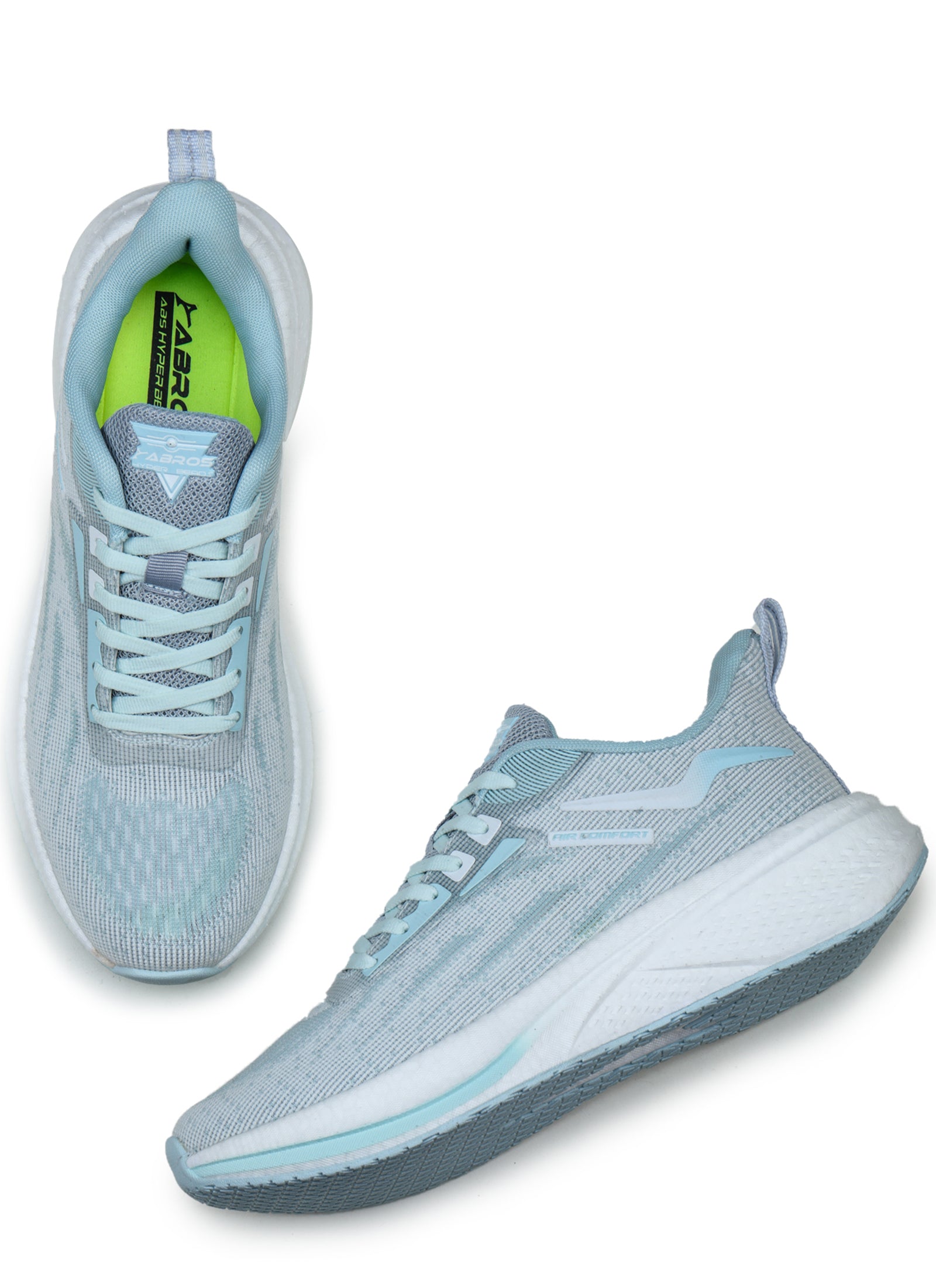 Renon-On Sports Shoes For Men