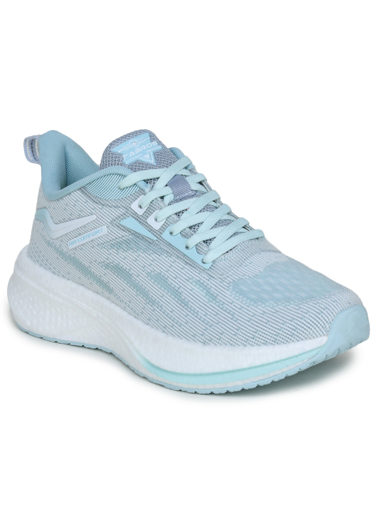 Renon-On Sports Shoes For Men