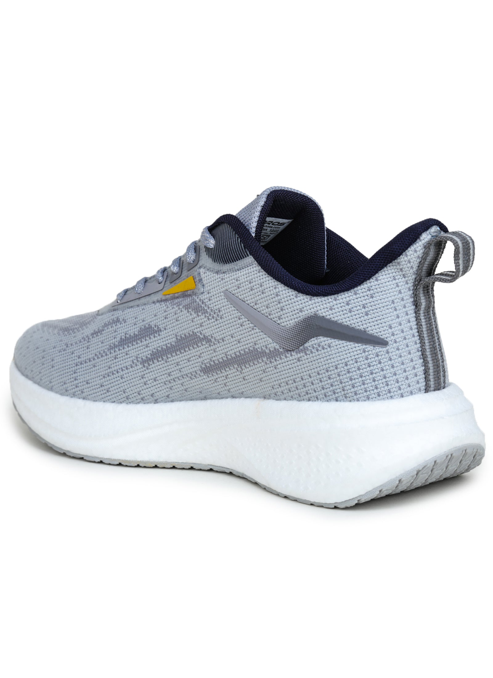 Renon-On Sports Shoes For Men