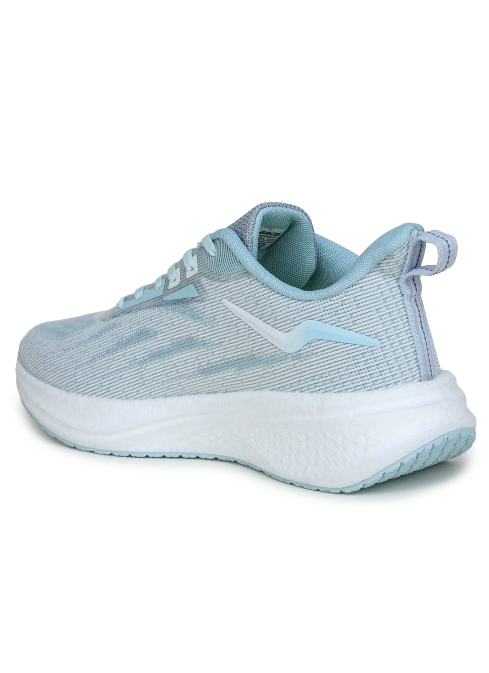 Renon-On Sports Shoes For Men
