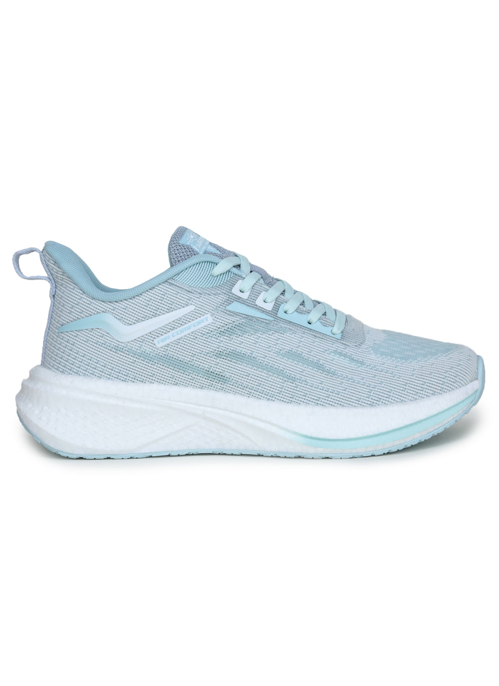 Renon-On Sports Shoes For Men
