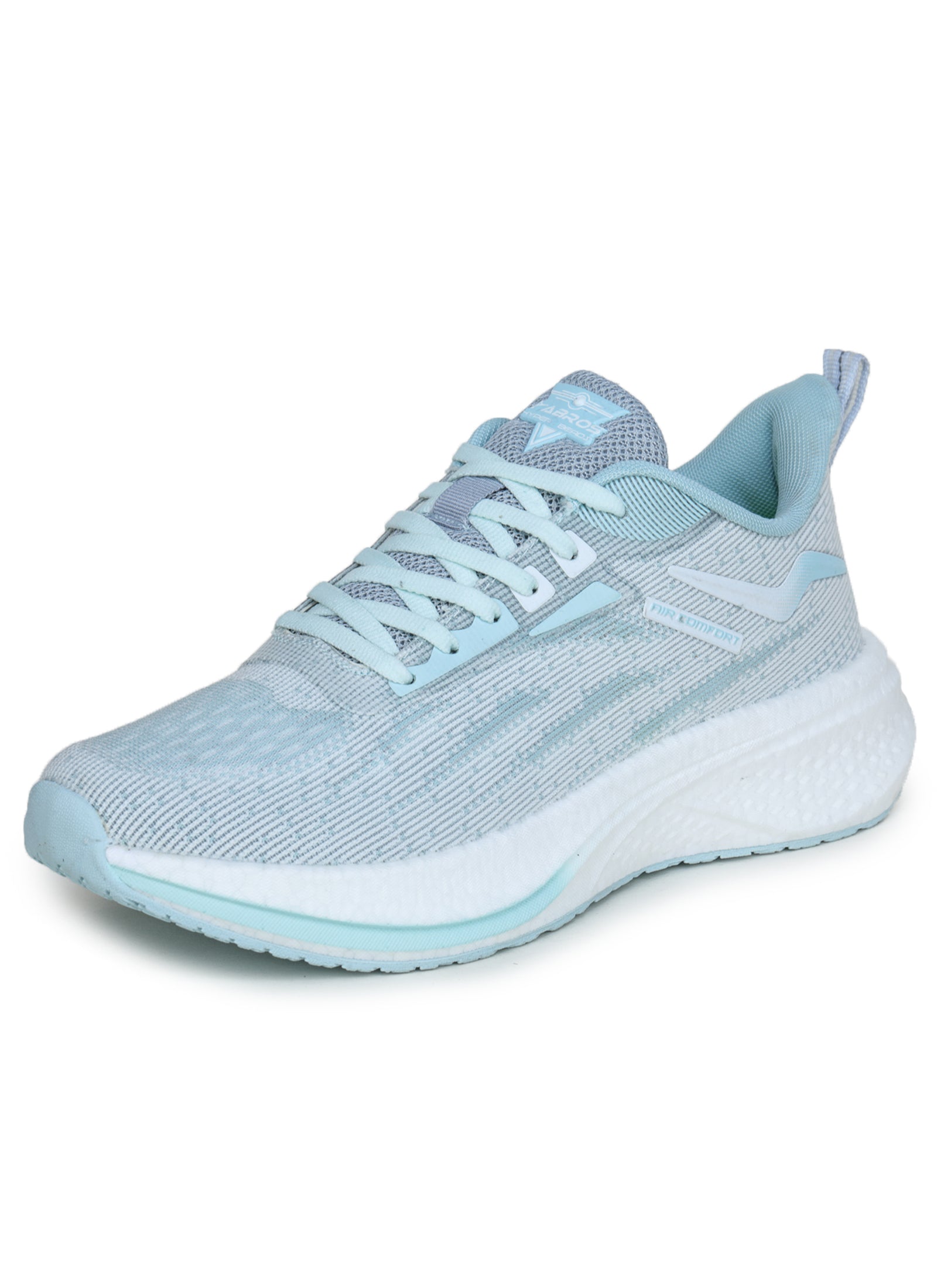 Renon-On Sports Shoes For Men