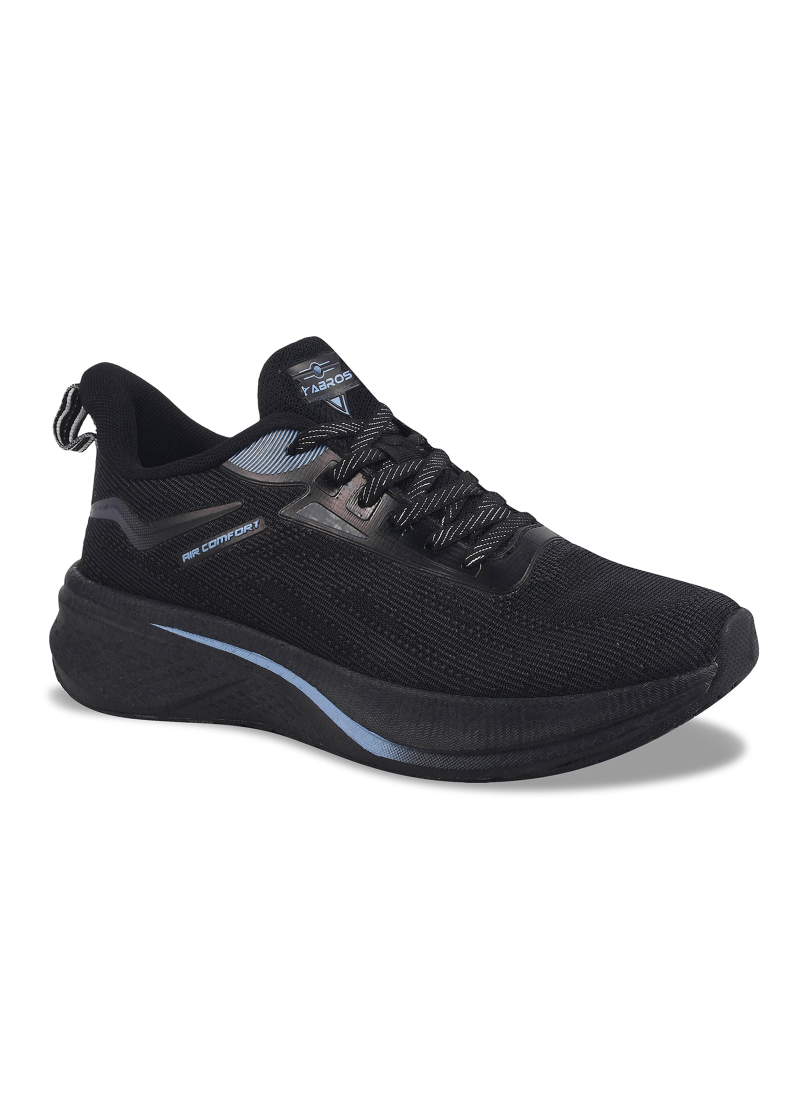 Renon-On Sports Shoes For Men