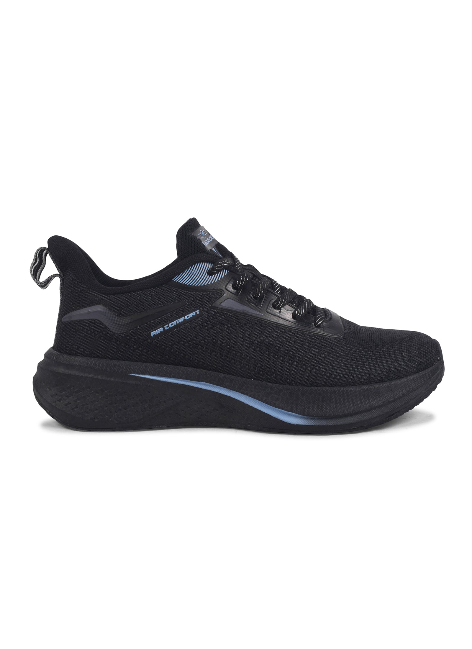 Renon-On Sports Shoes For Men