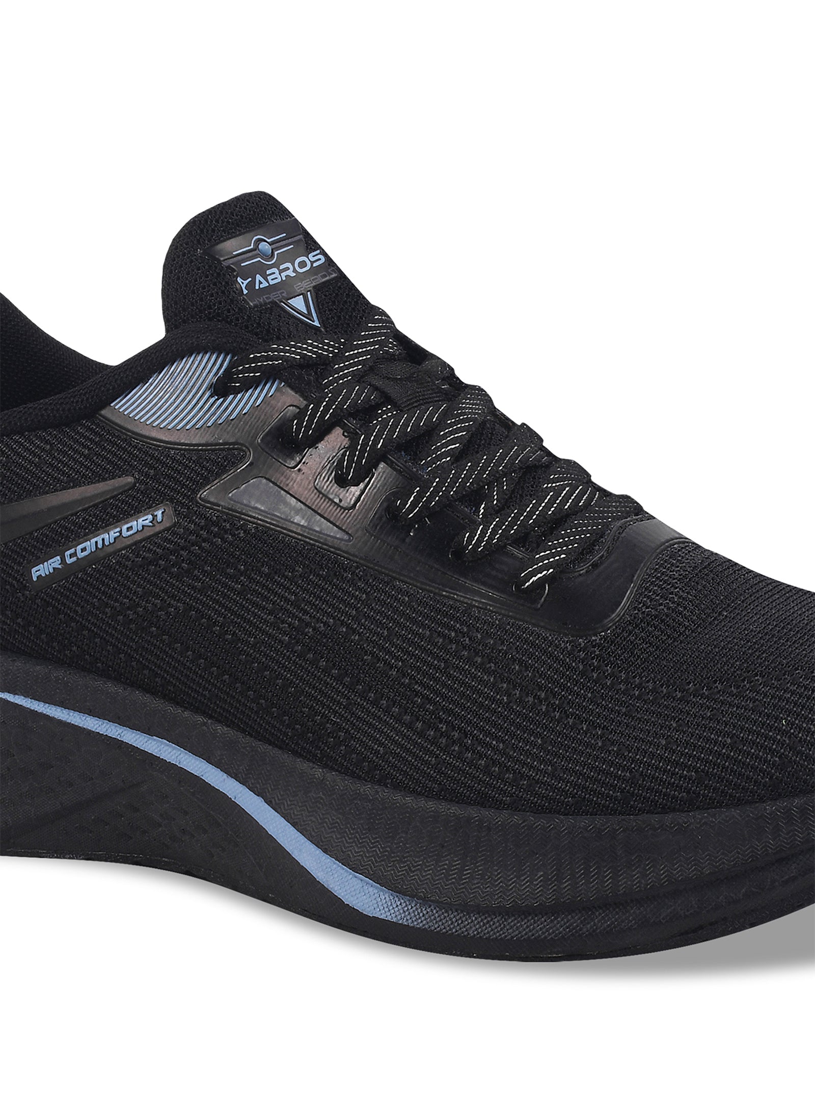 Renon-On Sports Shoes For Men