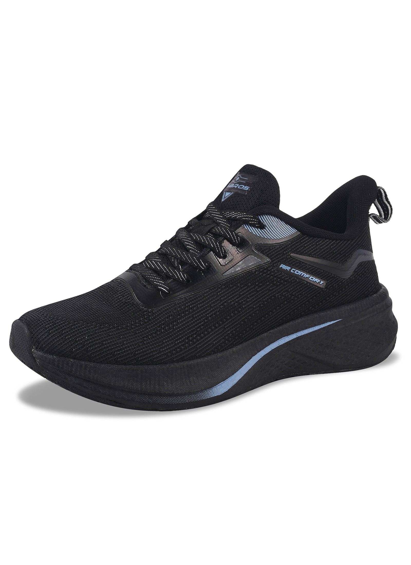 Renon-On Sports Shoes For Men