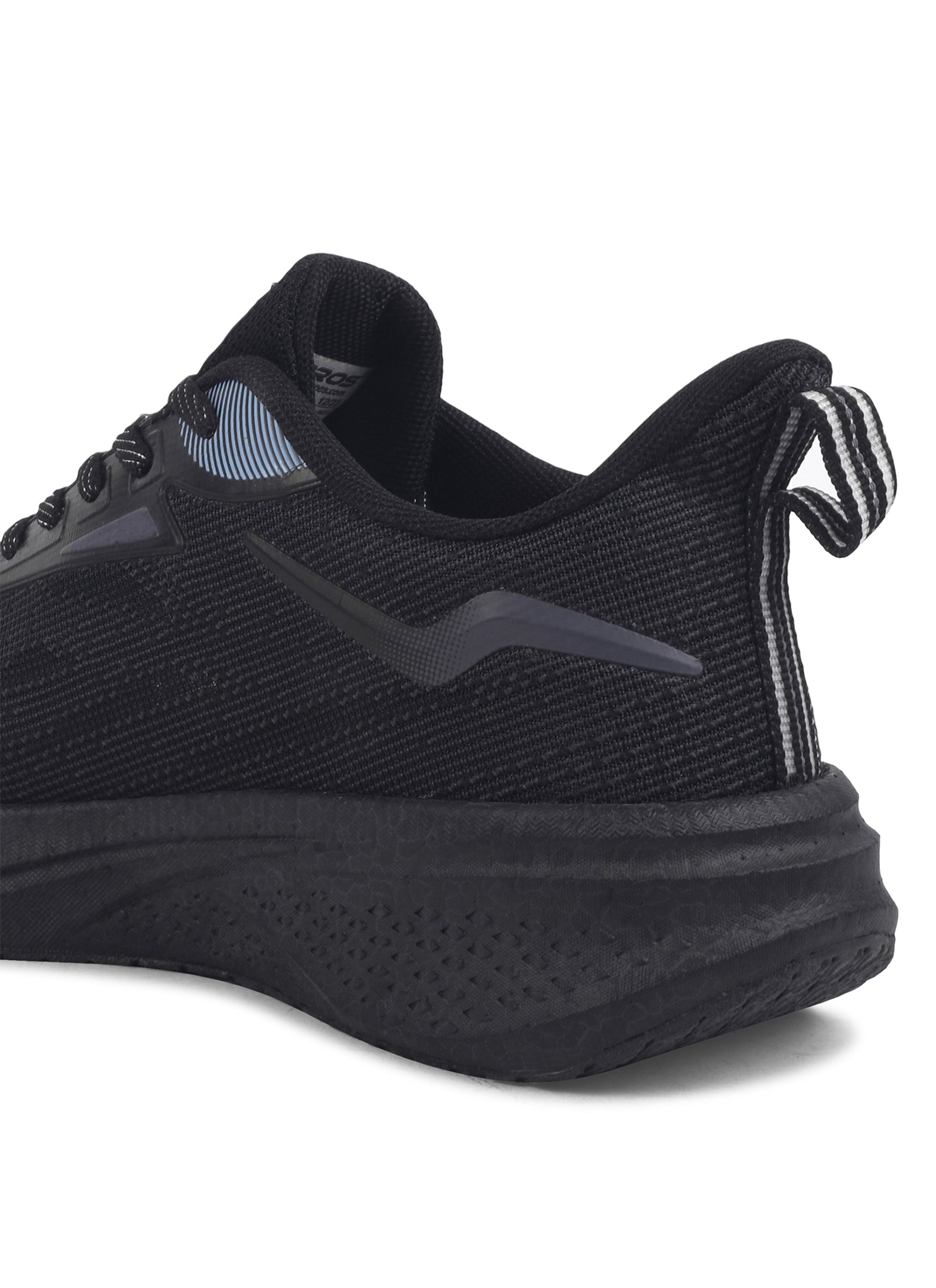 Renon-On Sports Shoes For Men