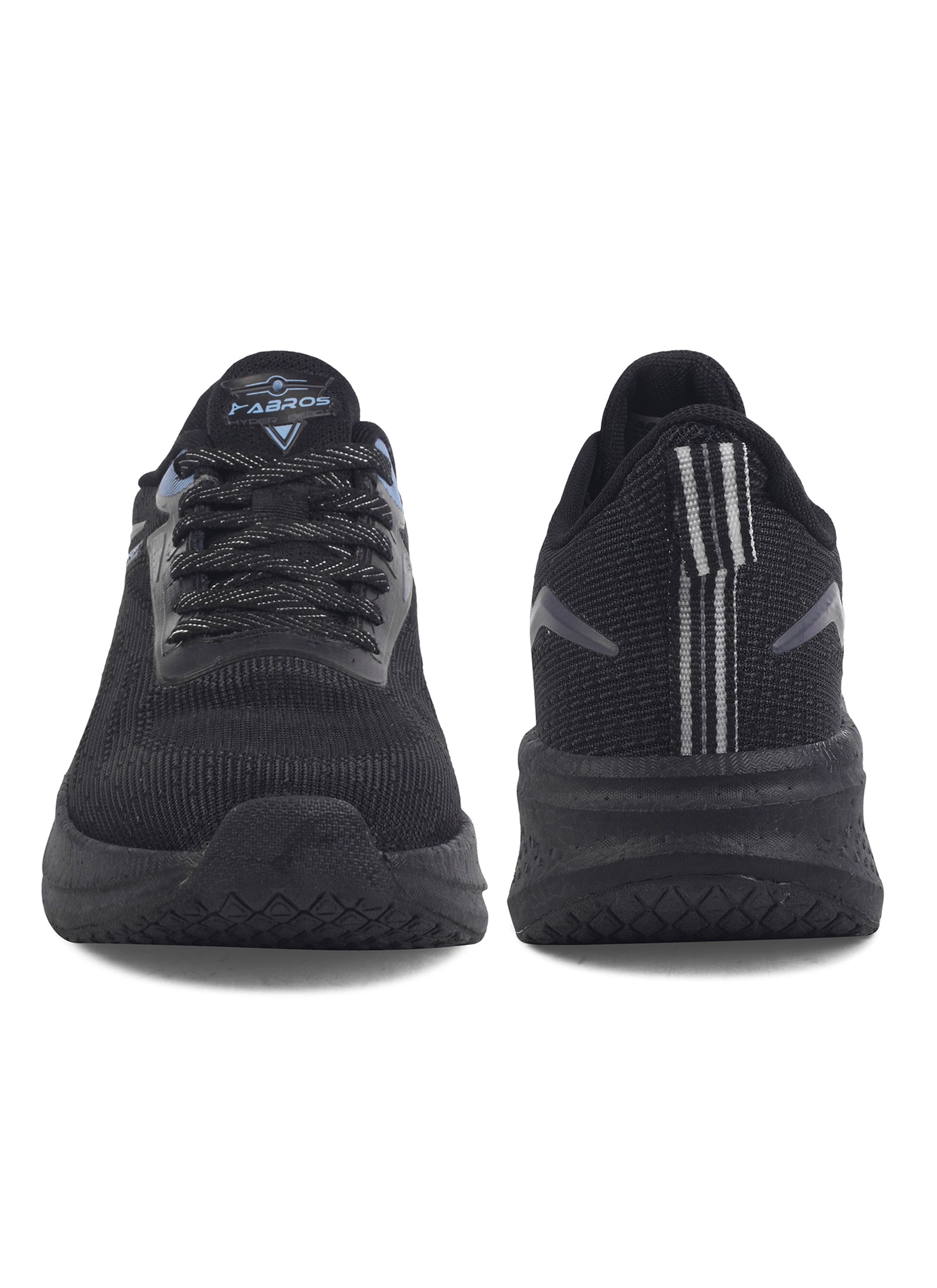 Renon-On Sports Shoes For Men