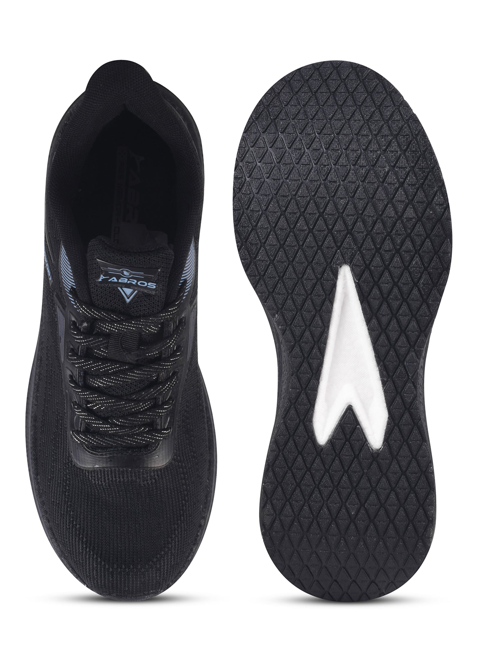 Renon-On Sports Shoes For Men