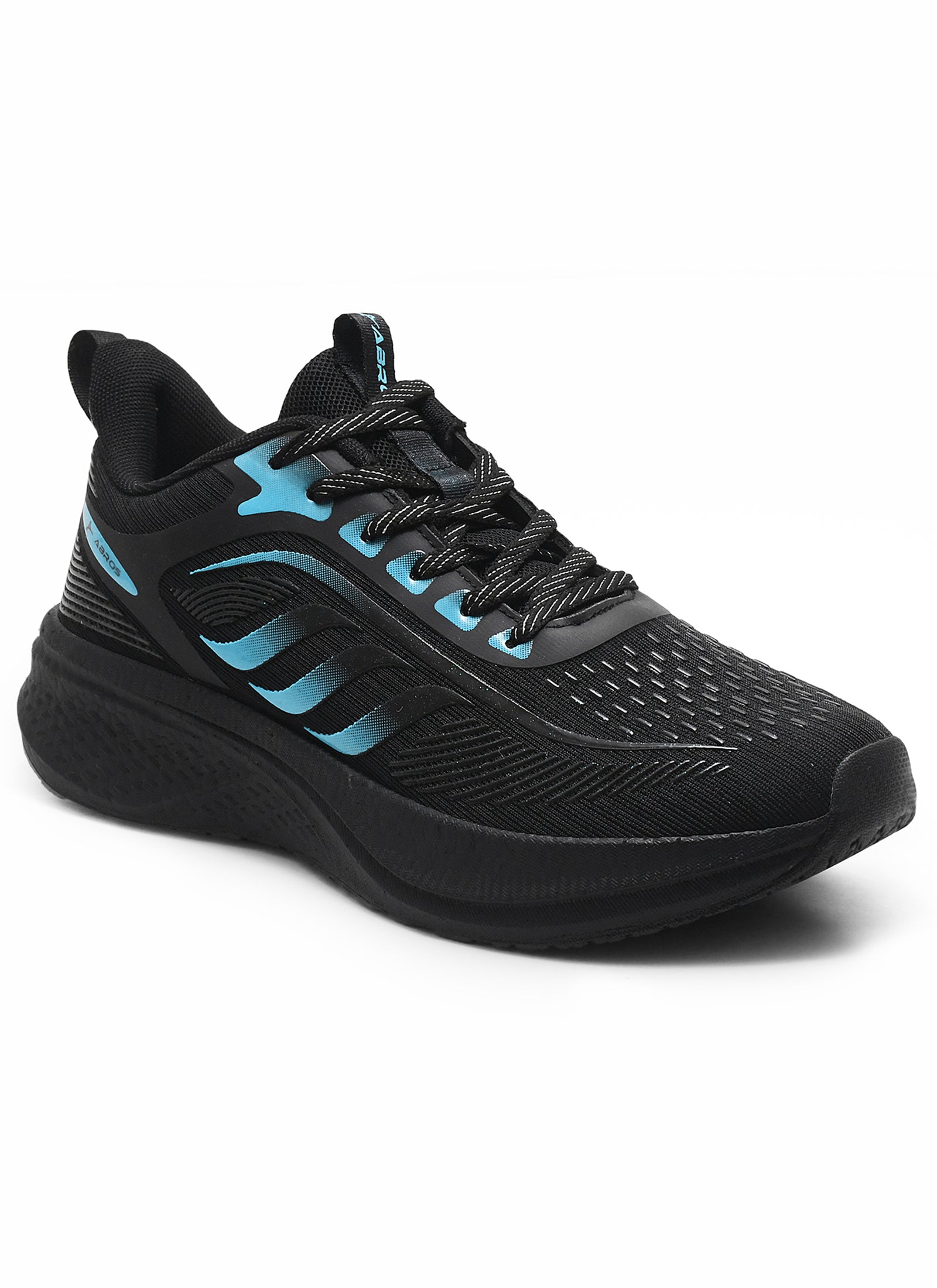 Bruce Sports Shoes For Men