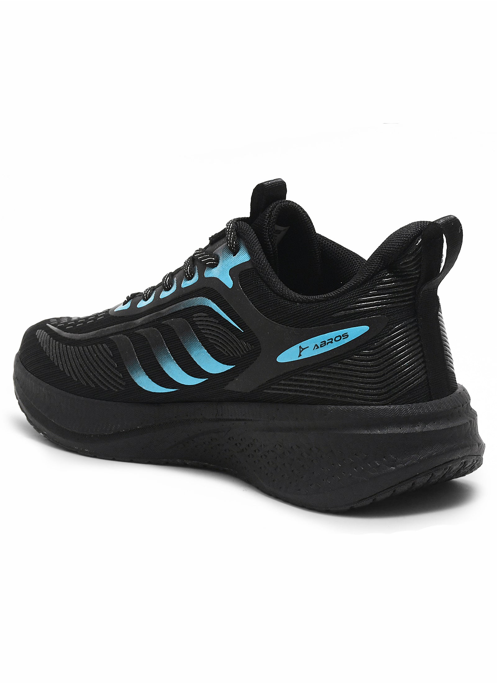 Bruce Sports Shoes For Men