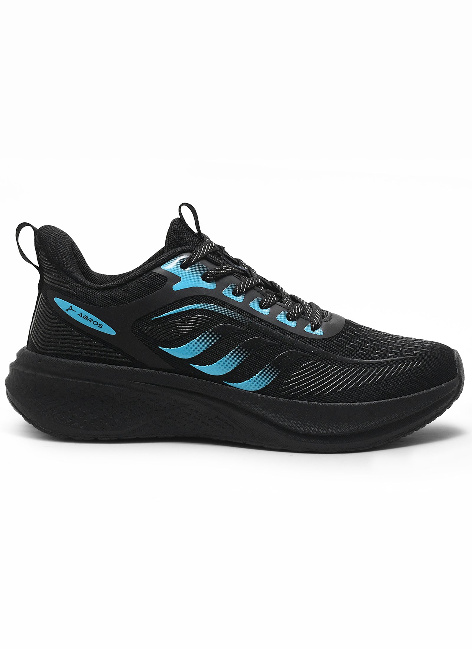 Bruce Sports Shoes For Men